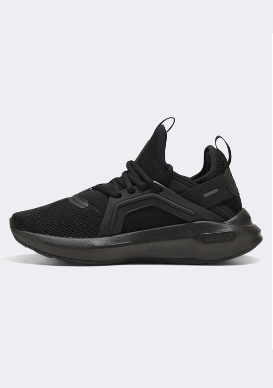 Puma Women's Softride Enzo 5