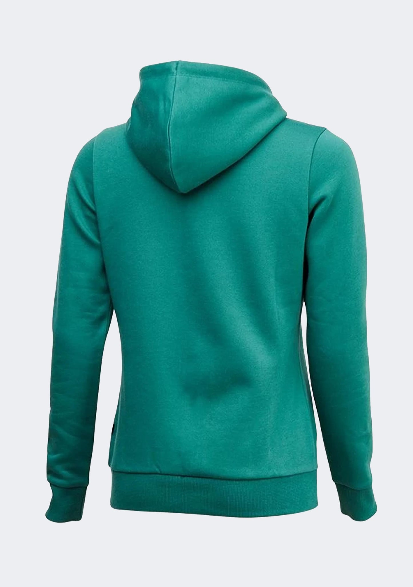 Puma Women’s ESS Logo FL Hoodie