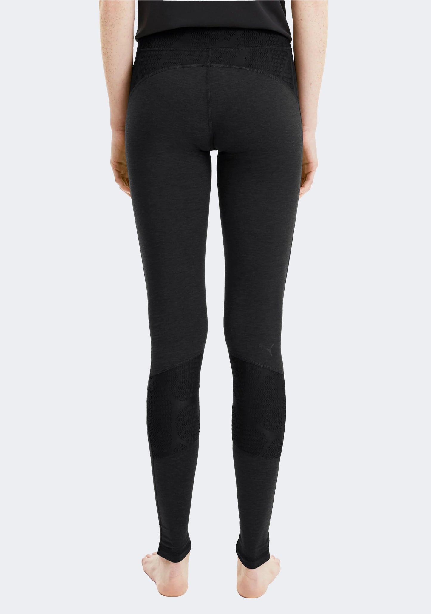 Puma Women’s Lace Eclipse Training Tights