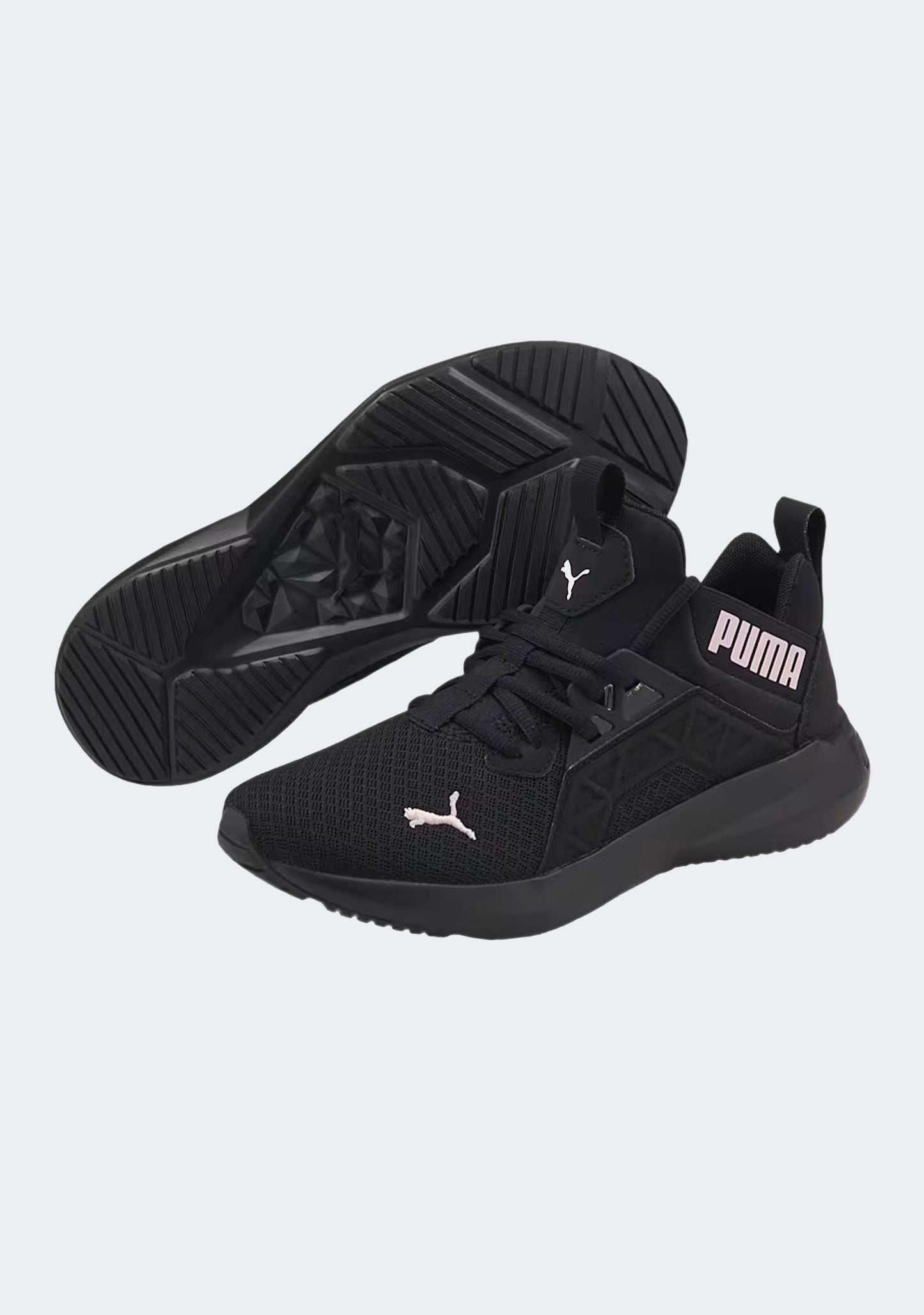Puma Women's Softride Enzo NXT