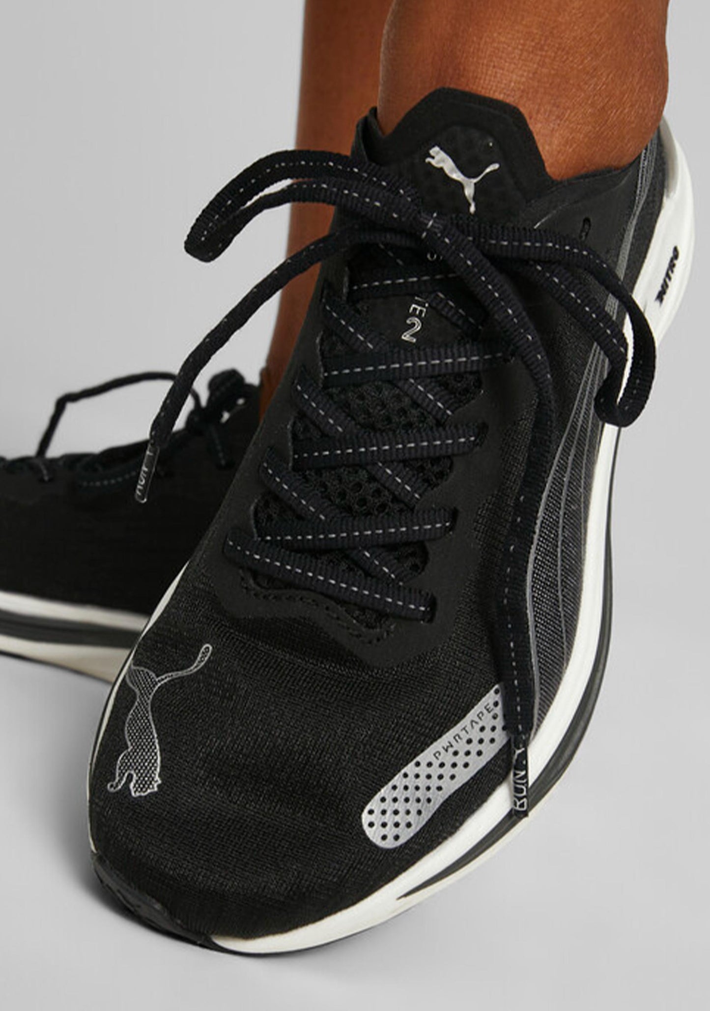 Puma Women's Liberate Nitro 2