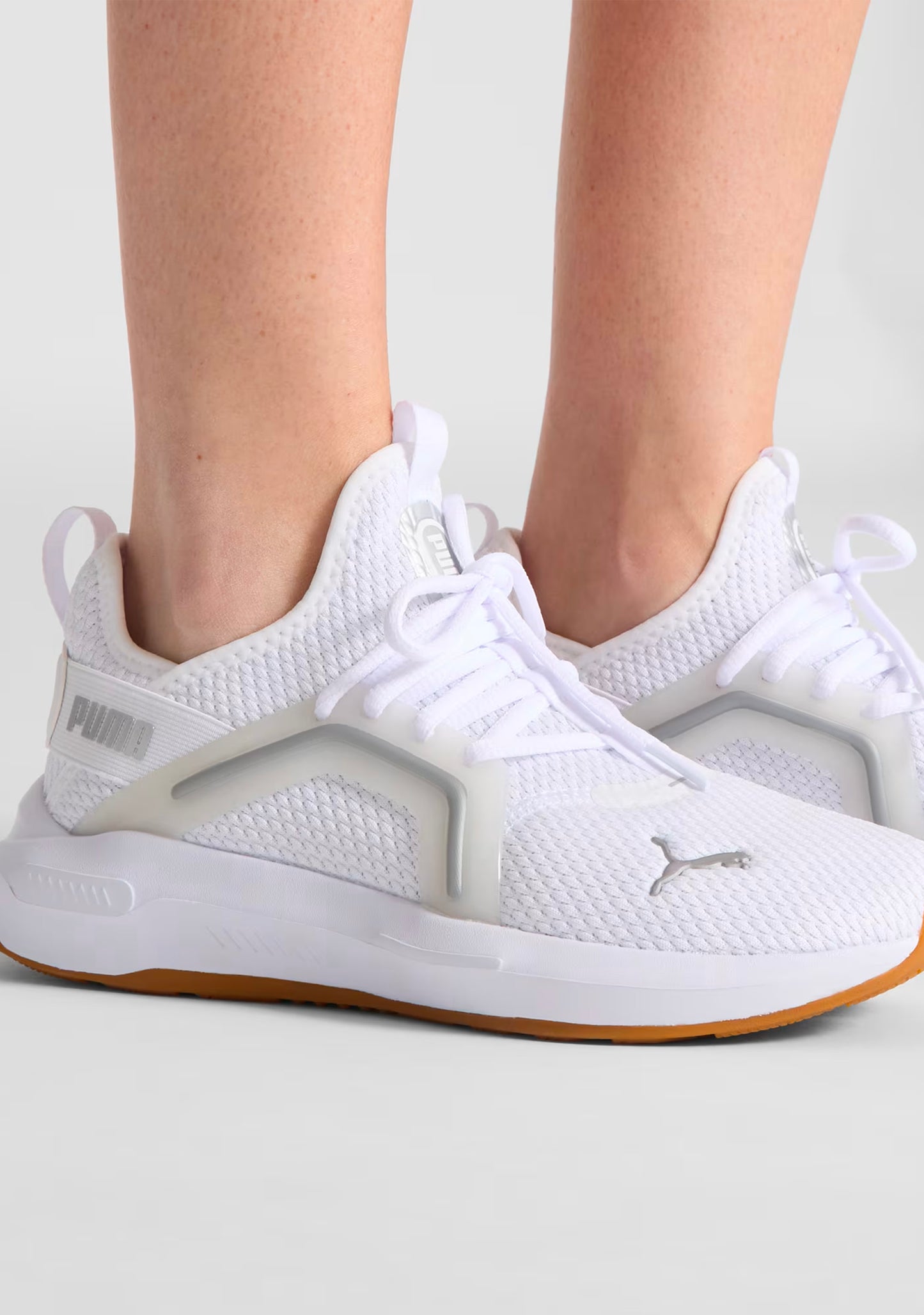 Puma Women's Softride Enzo 5
