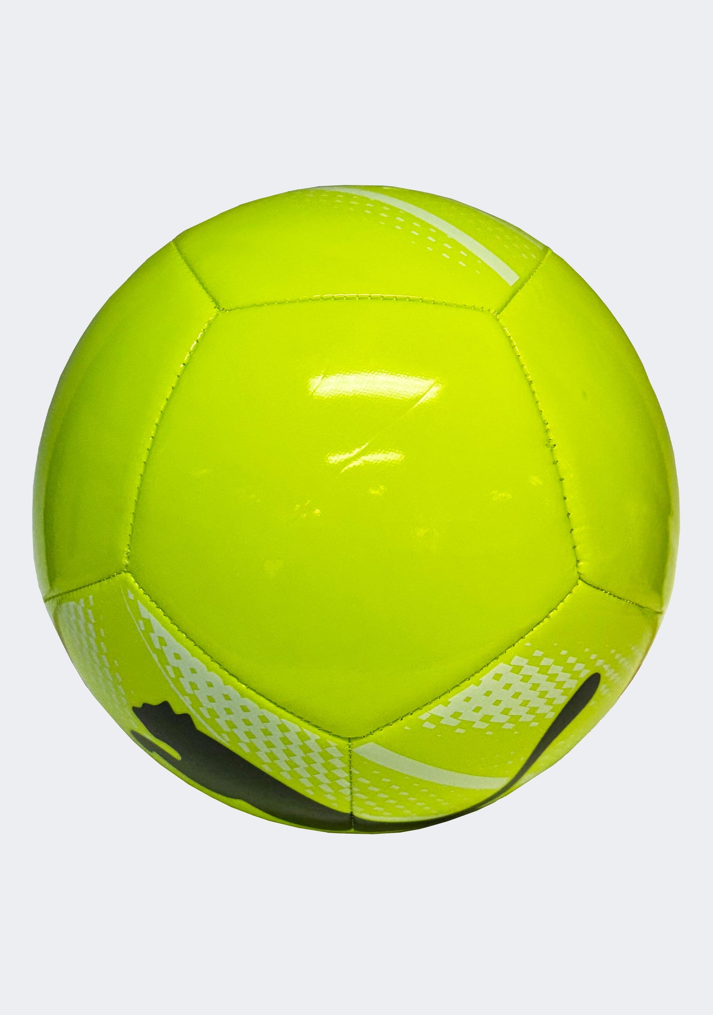 Puma Attacanto Graphic Soccer Ball