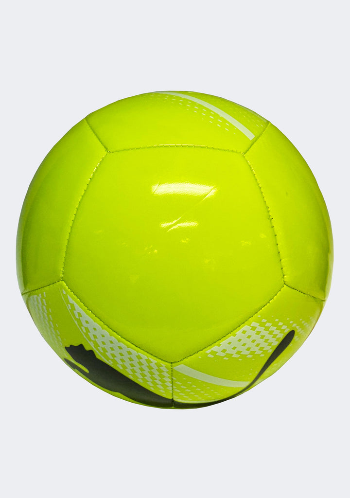 Puma Attacanto Graphic Soccer Ball