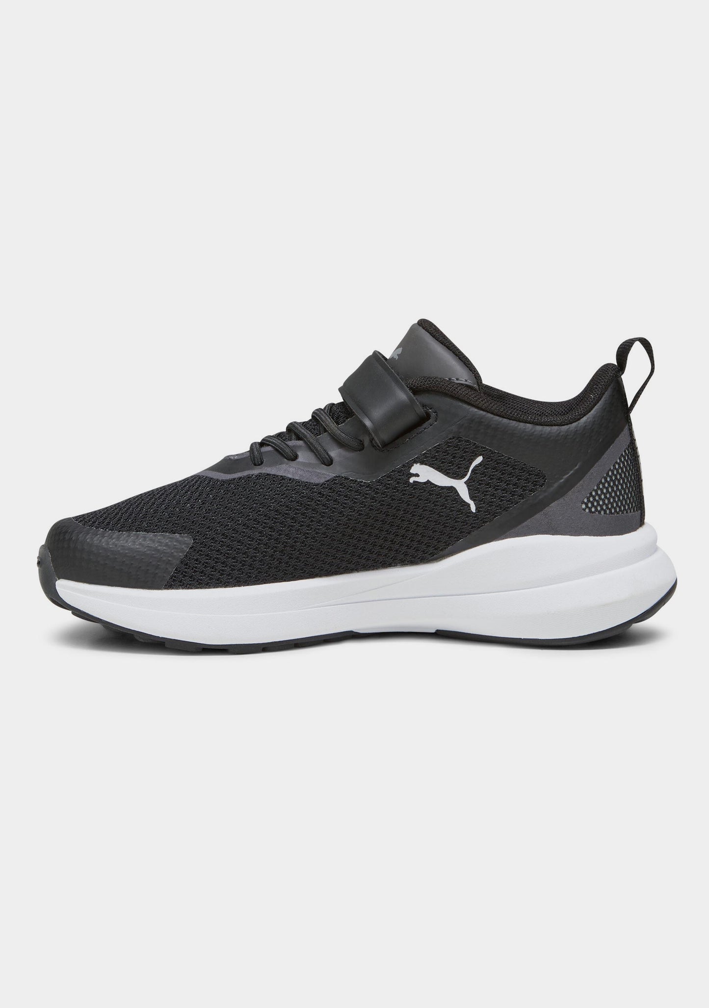 Puma Kids' Kruz AC+ PS
