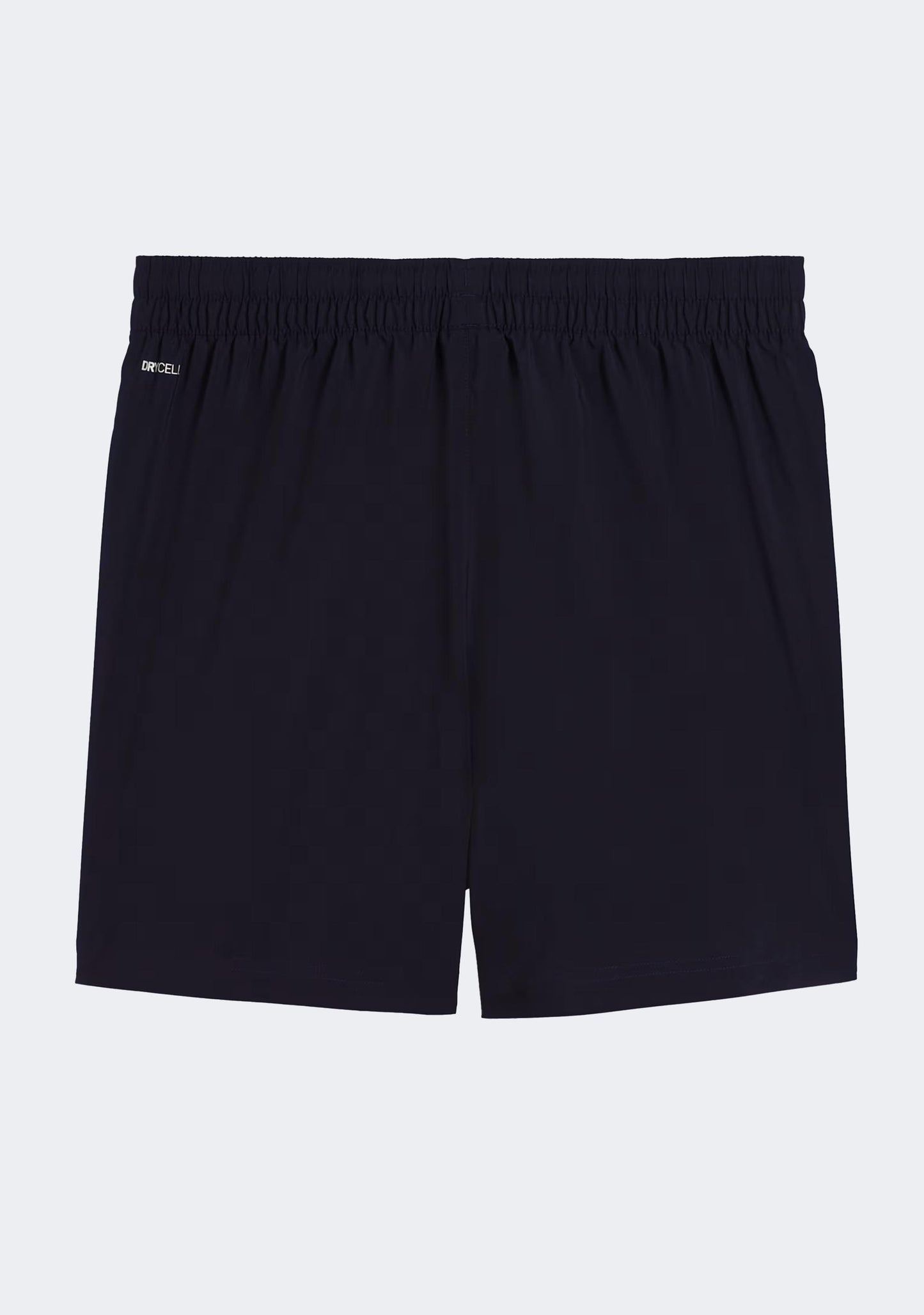 Puma Men's Tad Essential 5" Woven Shorts
