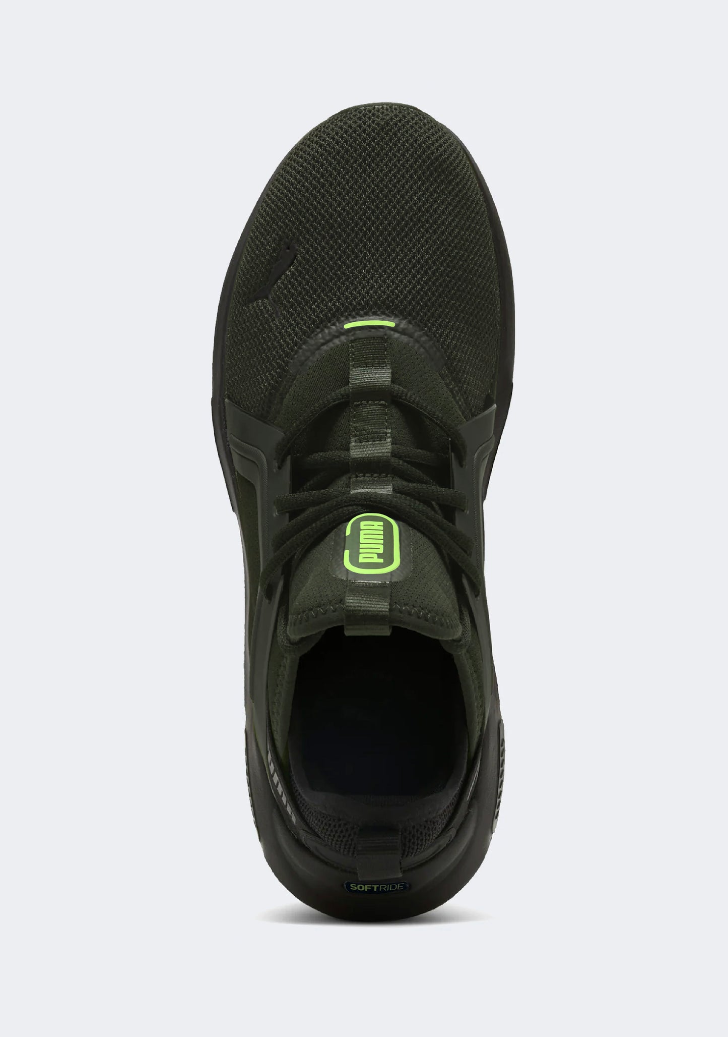 Puma Men's Softride Enzo 5