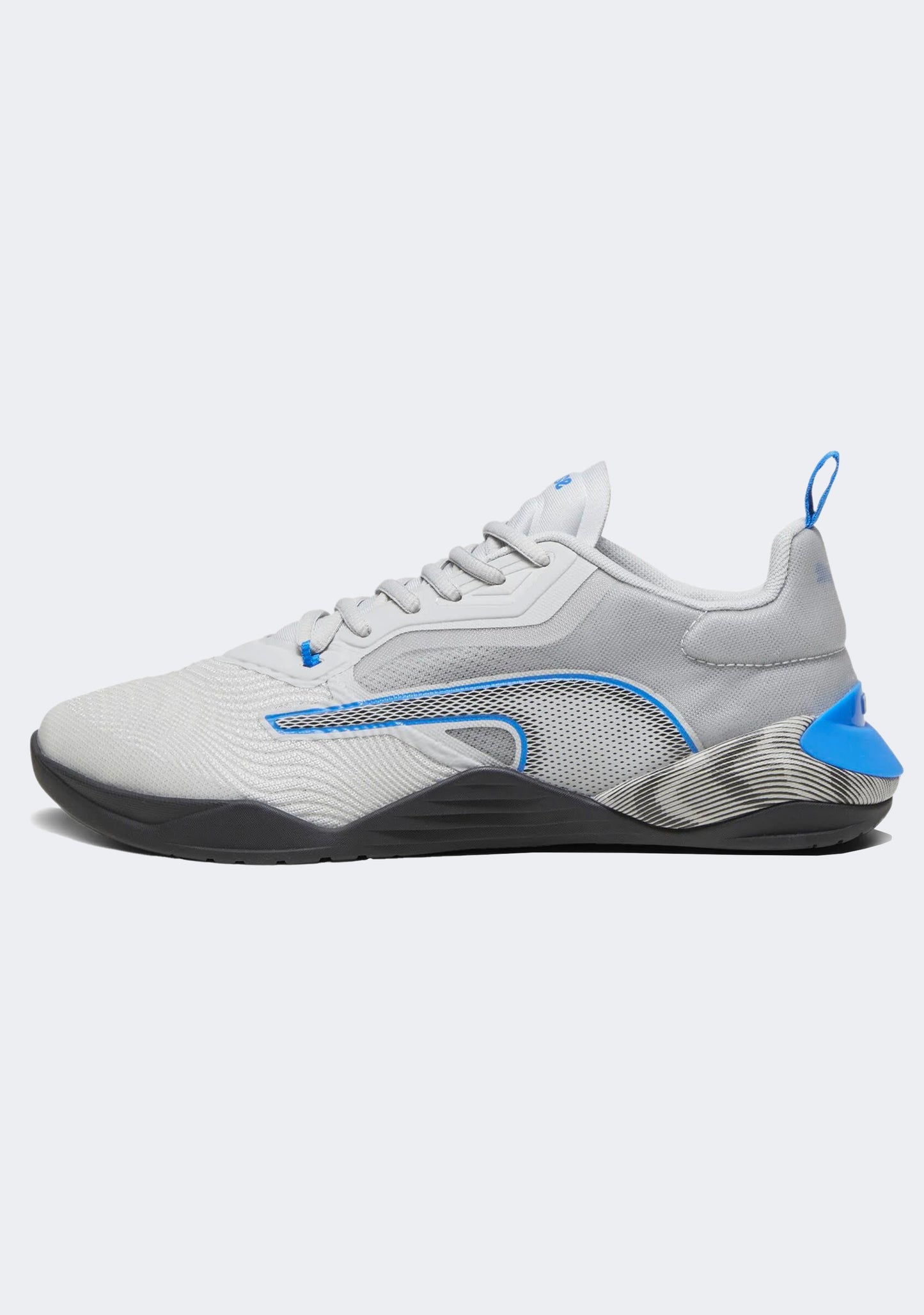 Puma Men's Fuse 2.0 Hyperwave
