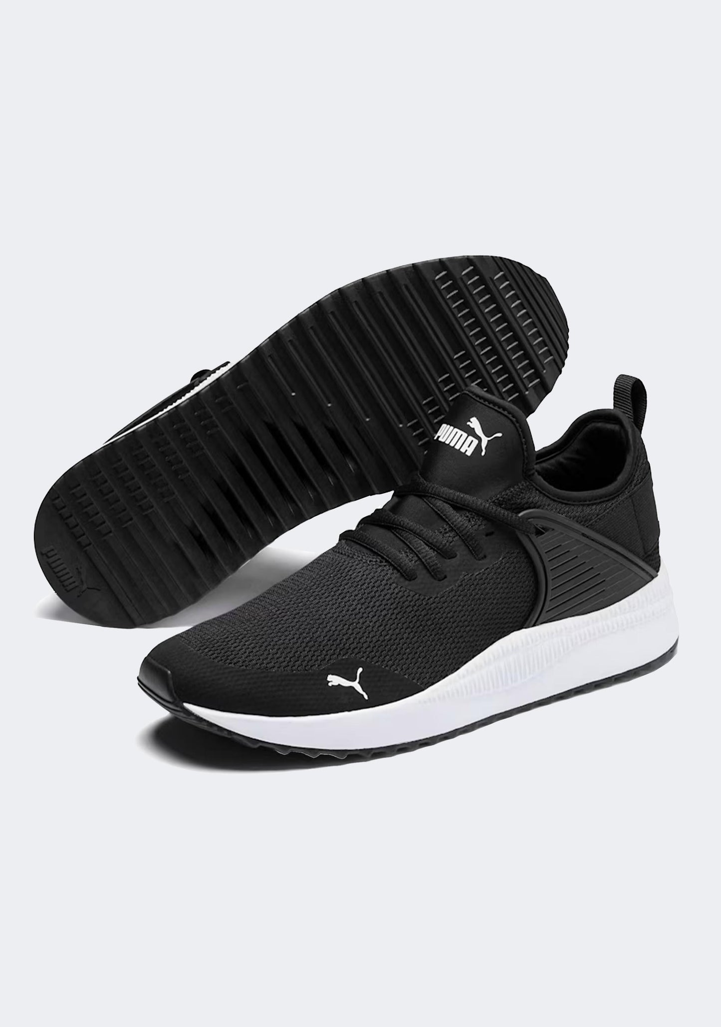 Puma Men's Pacer Next Cage Core