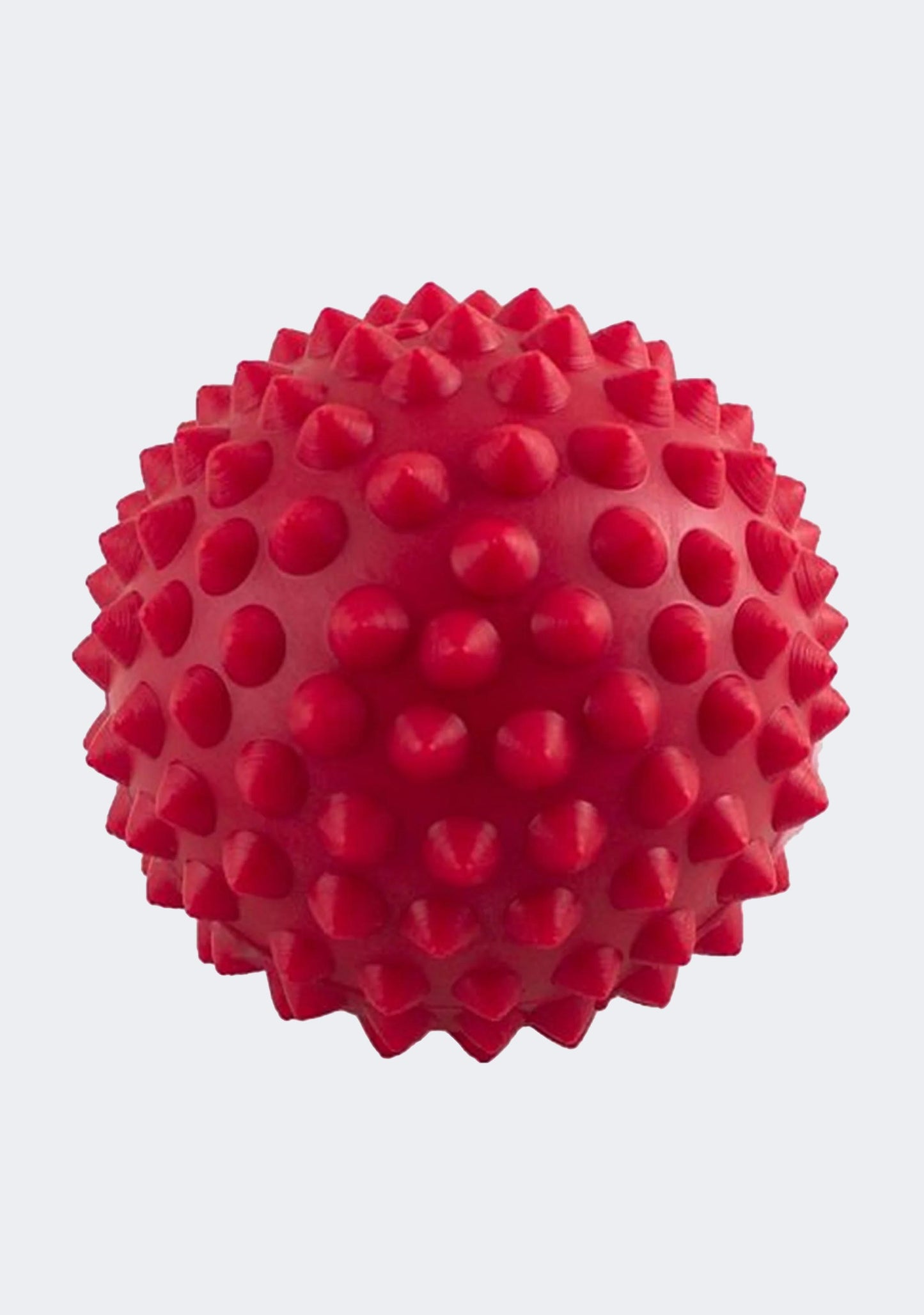 Loumet Spikey Massage Ball