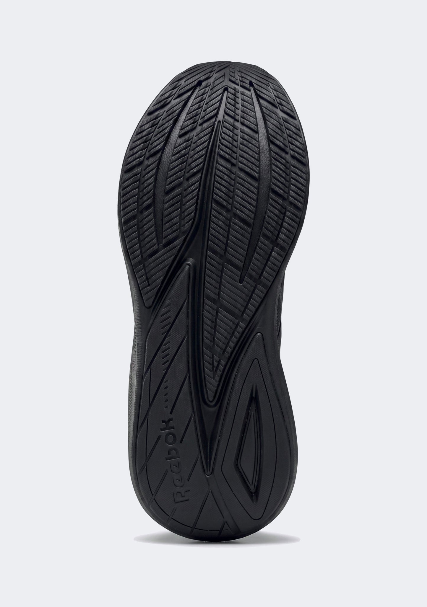 Reebok Men's Viva Speed