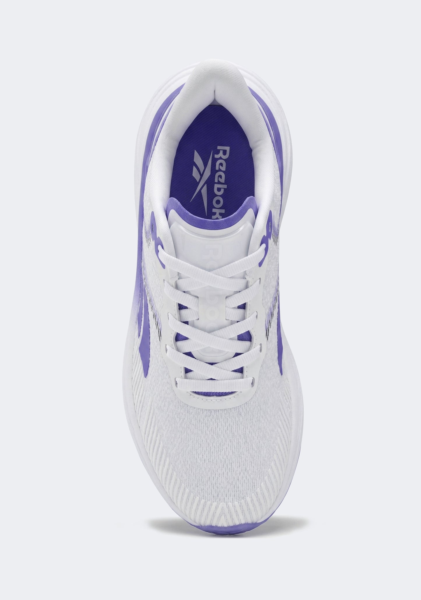Reebok Women's Viva Speed