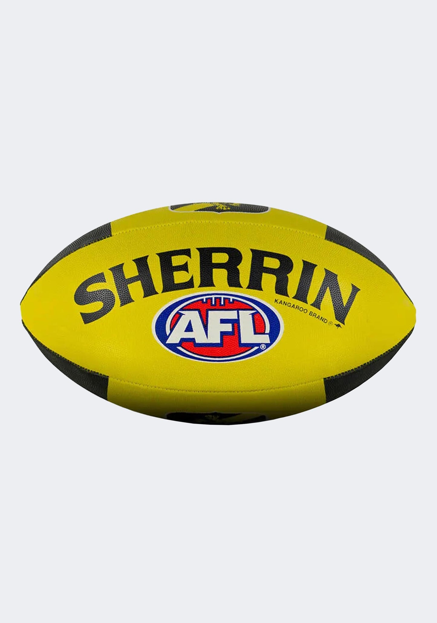 Sherrin Richmond Tigers All Surface Football