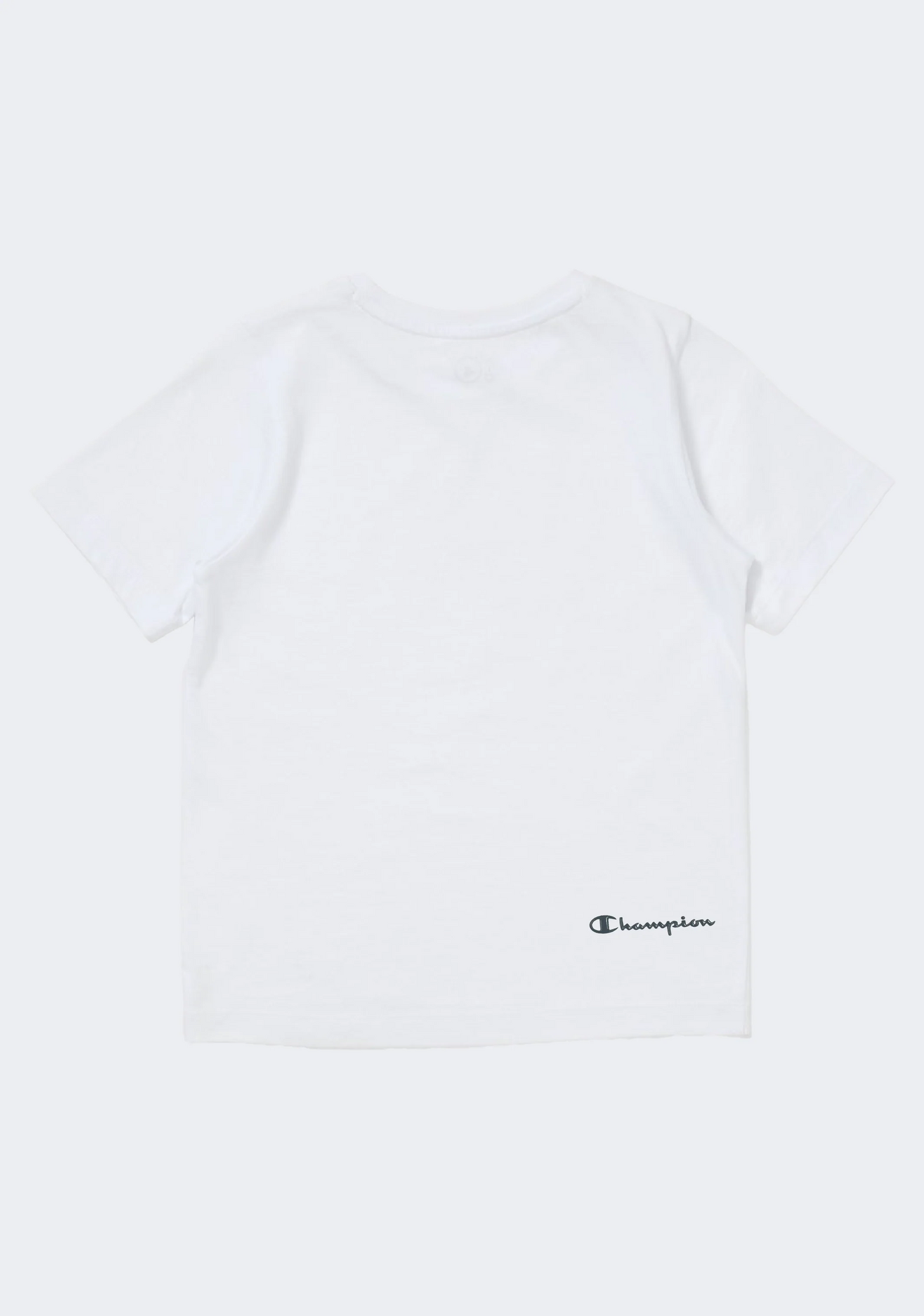 Champion Kids' Rochester Base Tee