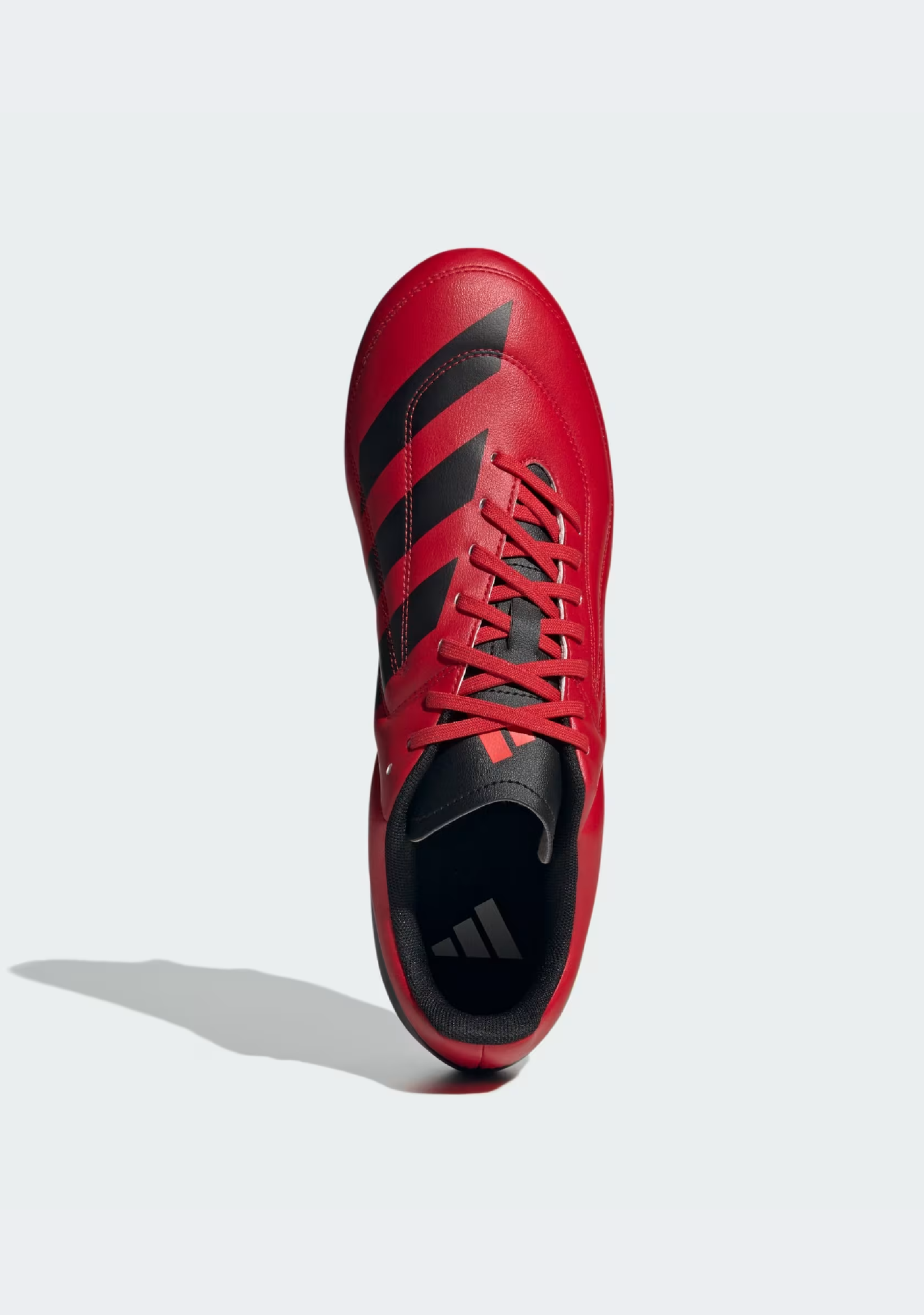 Adidas Men's RS15 Soft Ground Rugby Boots