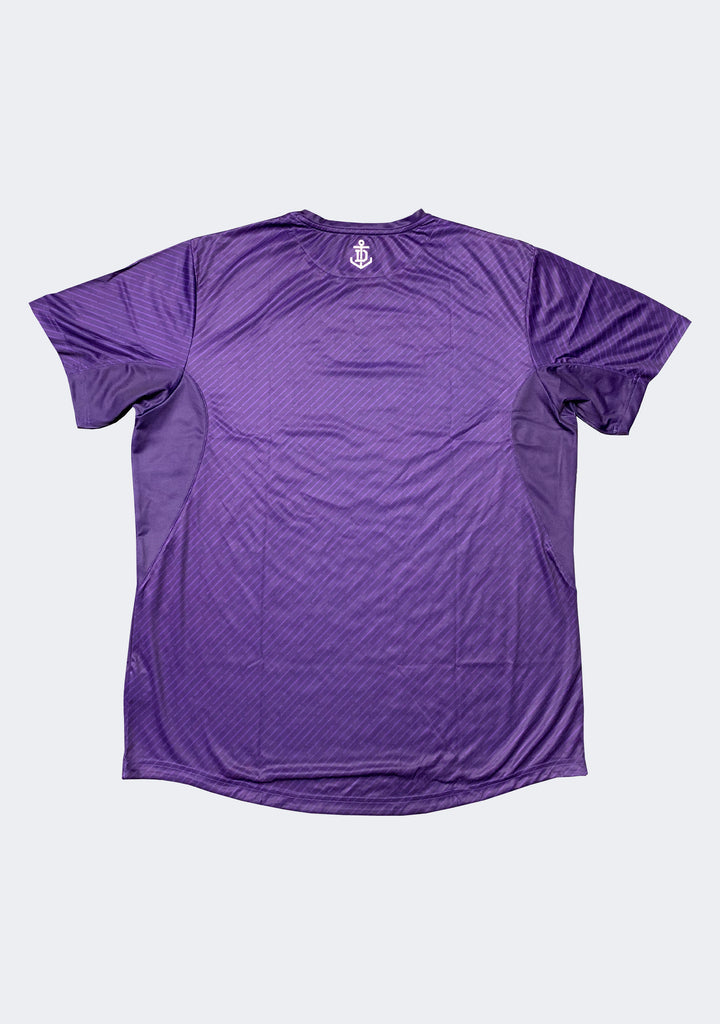 Sekem Men's Fremantle Dockers Training Tee