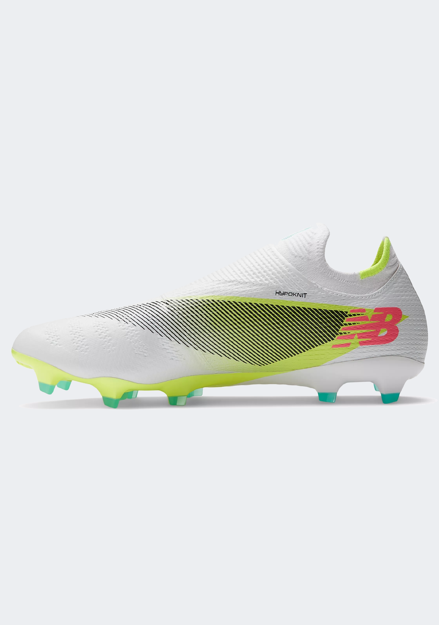 New Balance Men's Furon V7+ Pro FG