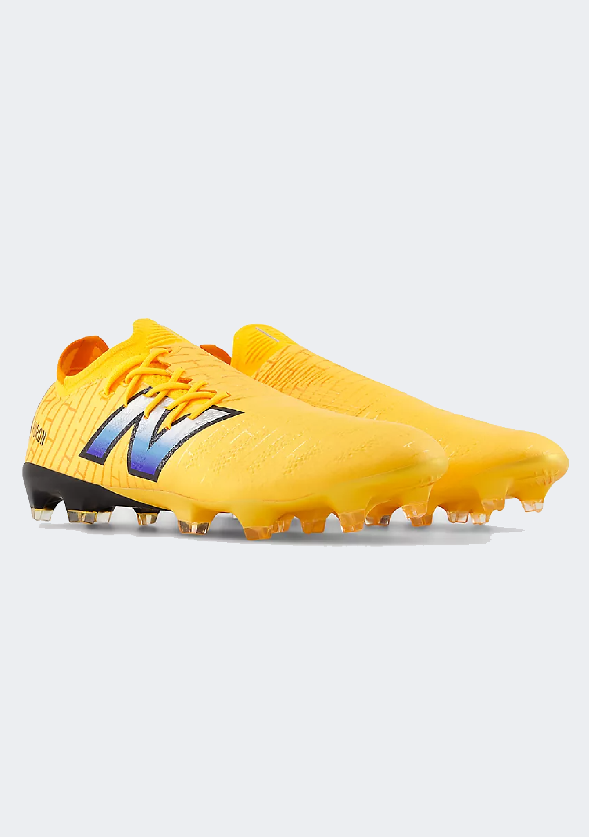 New Balance Men's Furon Pro FG V7+ Football Boots