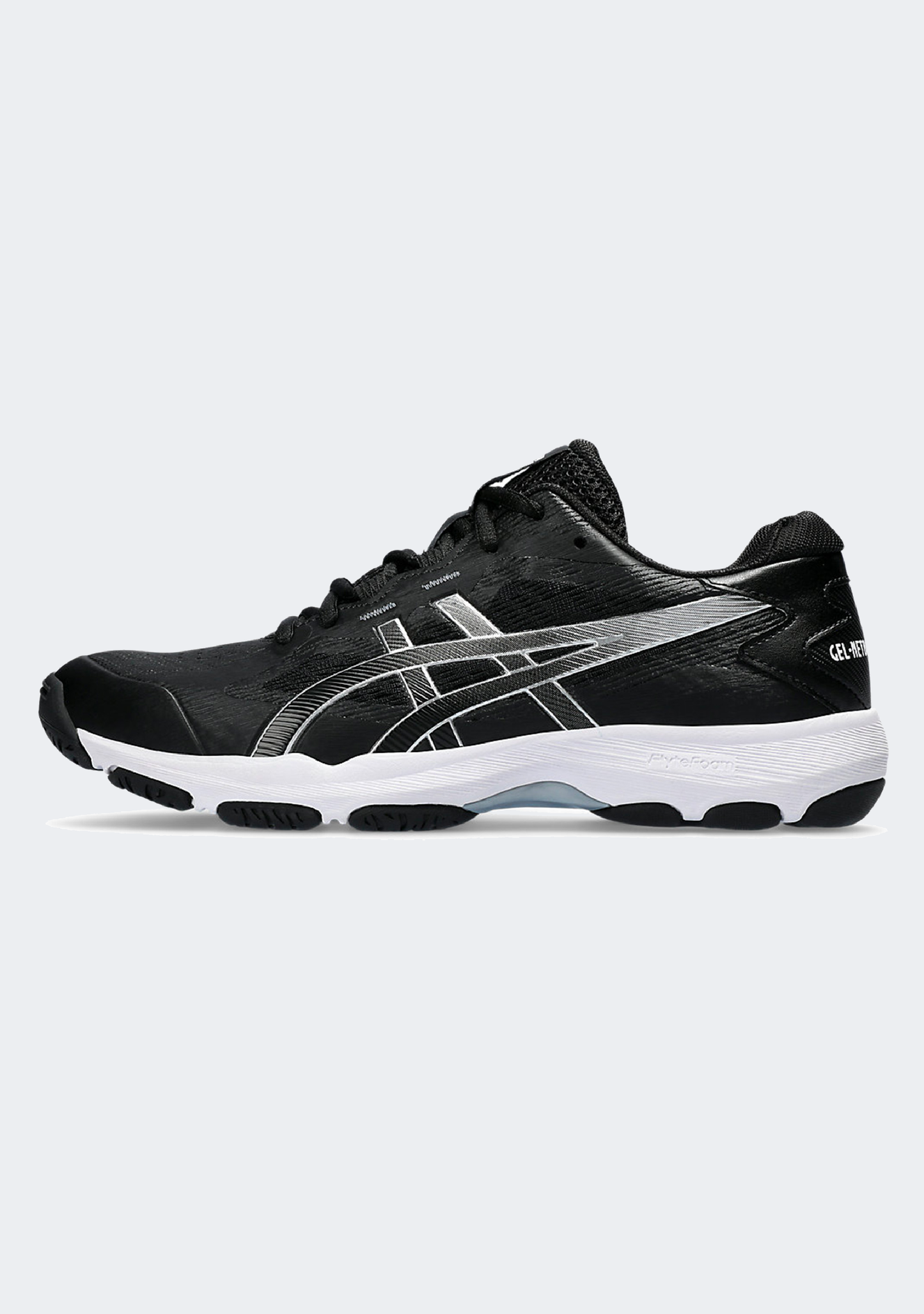 Asics Womens Gel-Netburner Academy 9