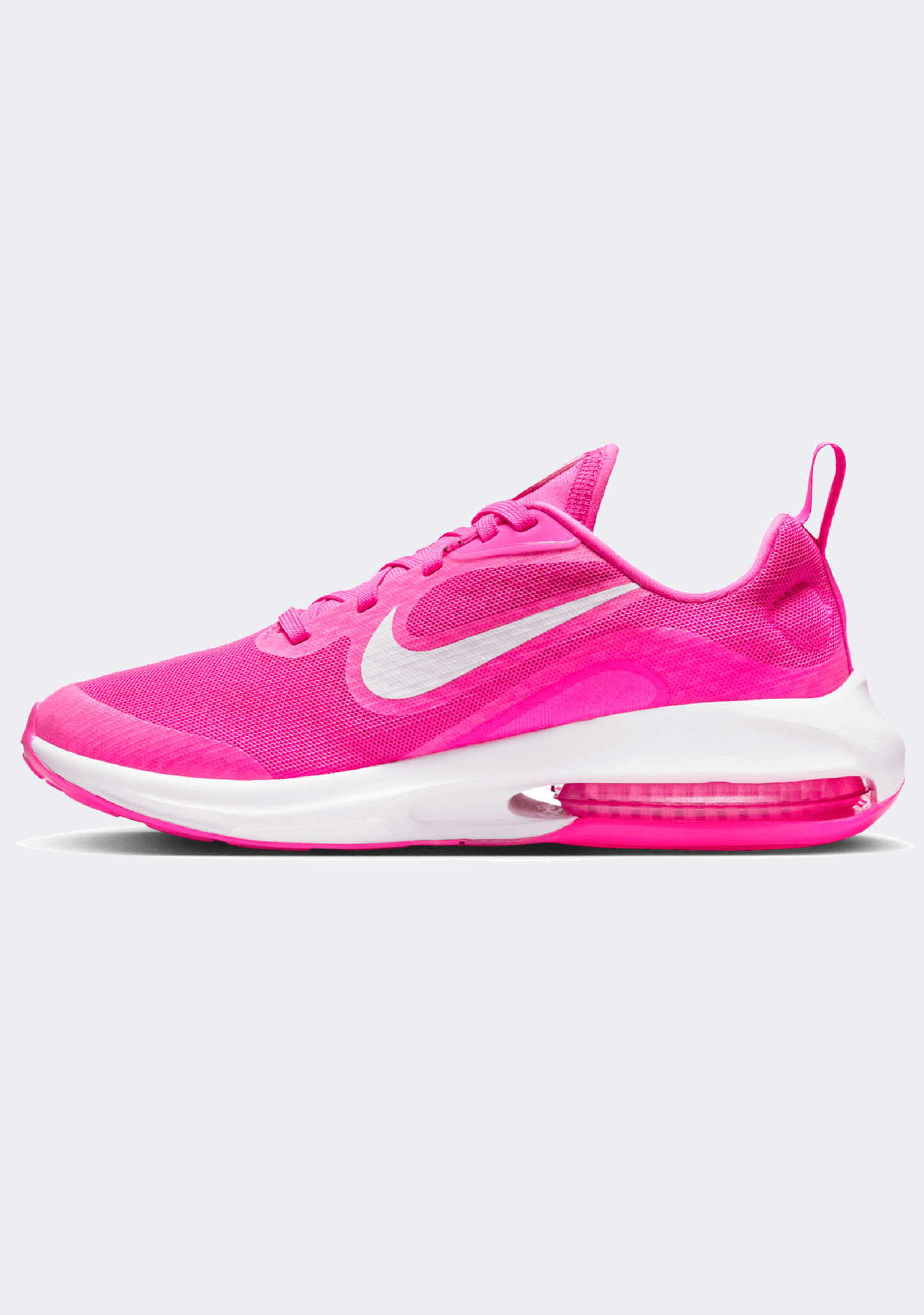 Nike Kids Air Zoom Arcadia 2