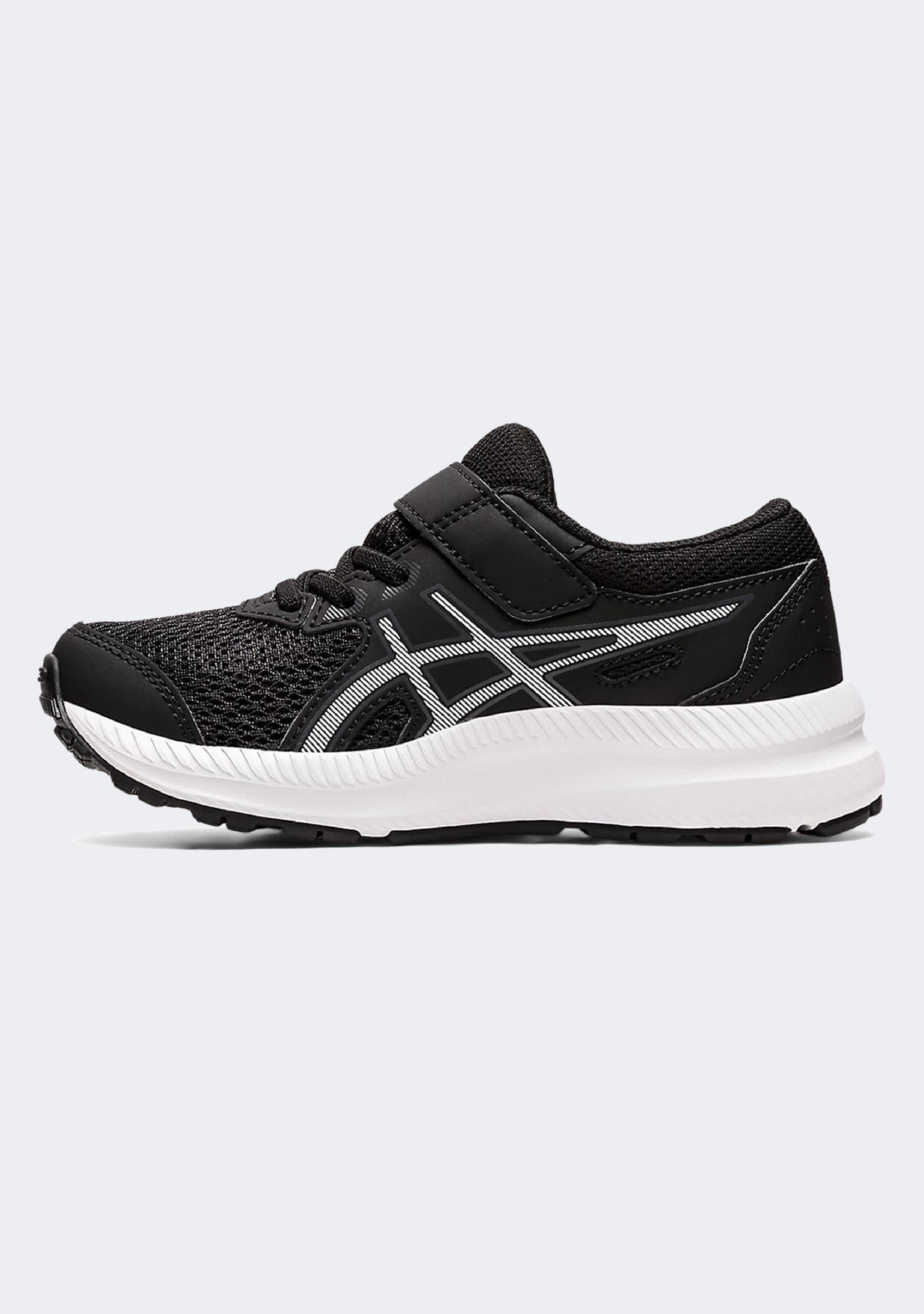 Asics Junior Contend 8 PS