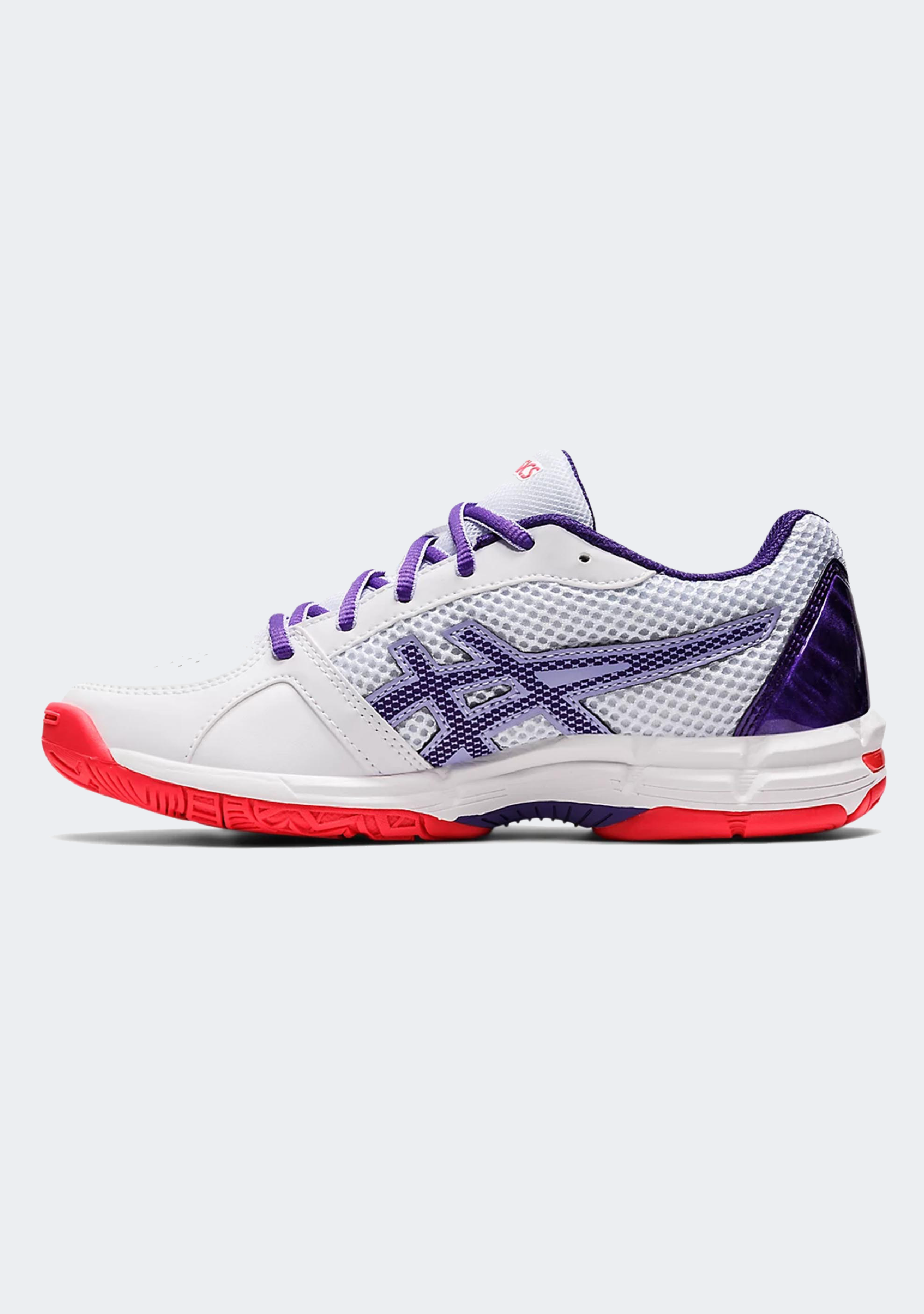 Asics Junior Netburner Super GS