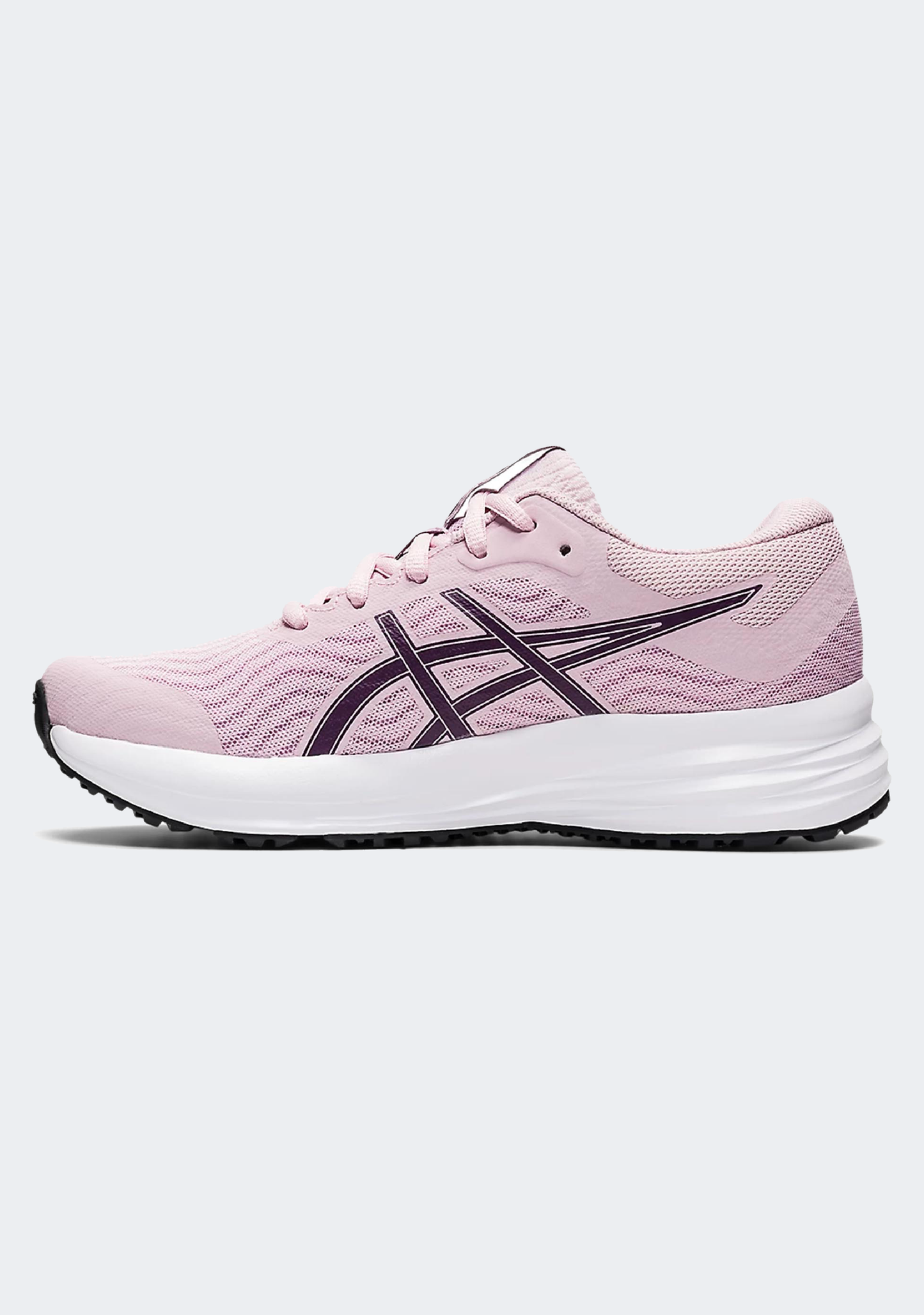 Asics Junior Patriot 12 GS