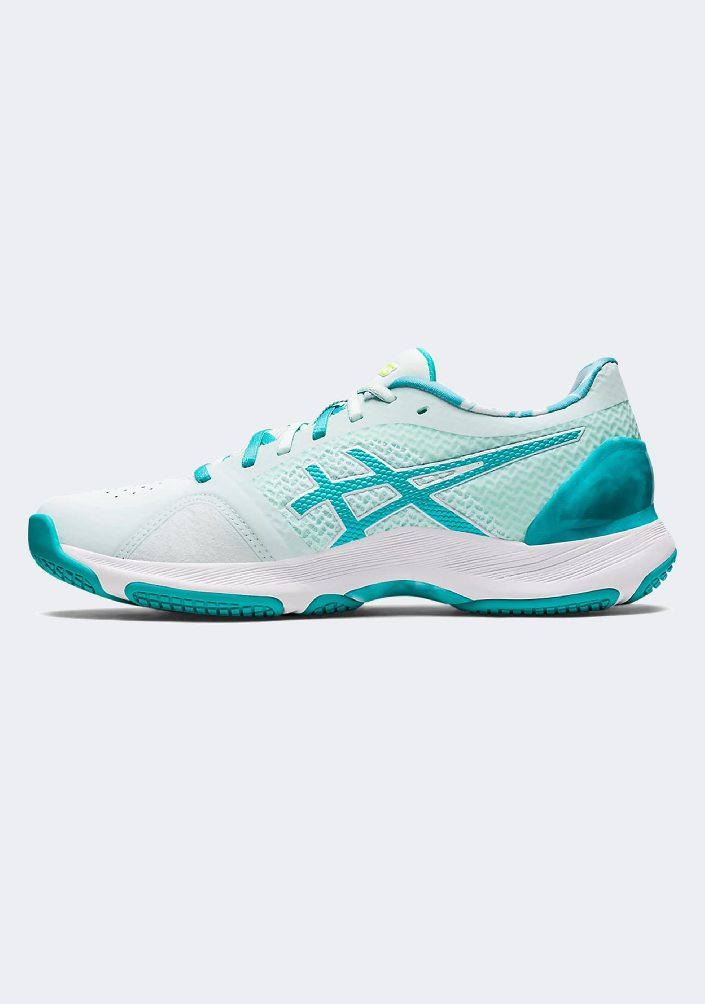 Asics Women’s Netburner Super FF