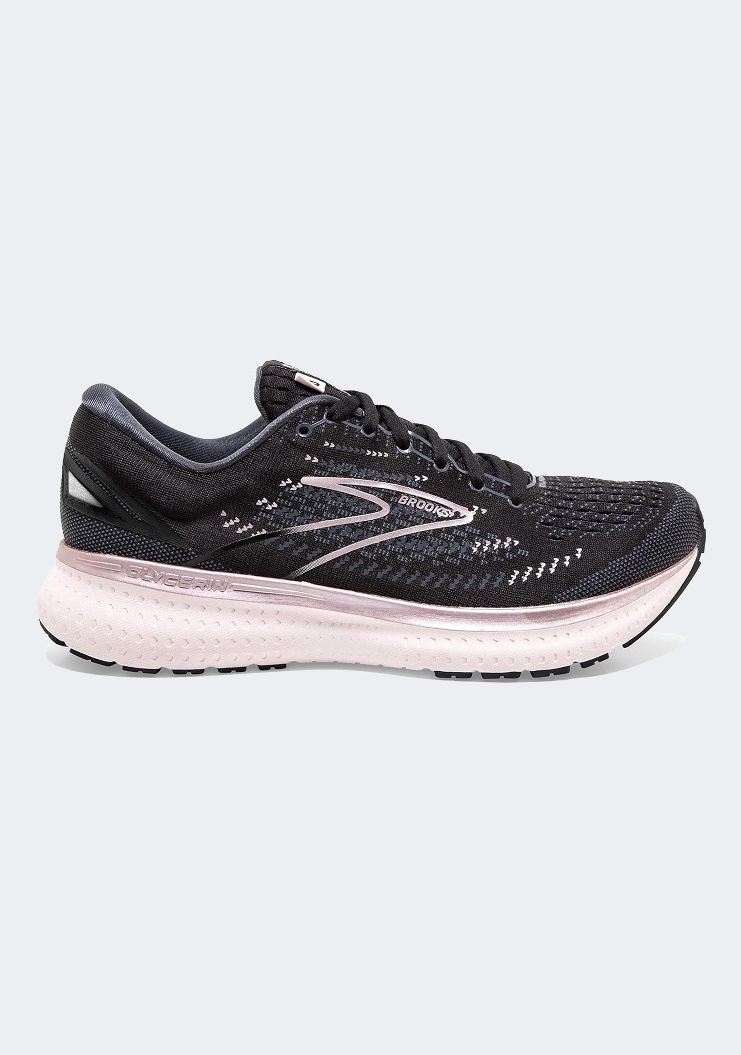 Brooks Women's Glycerin 19
