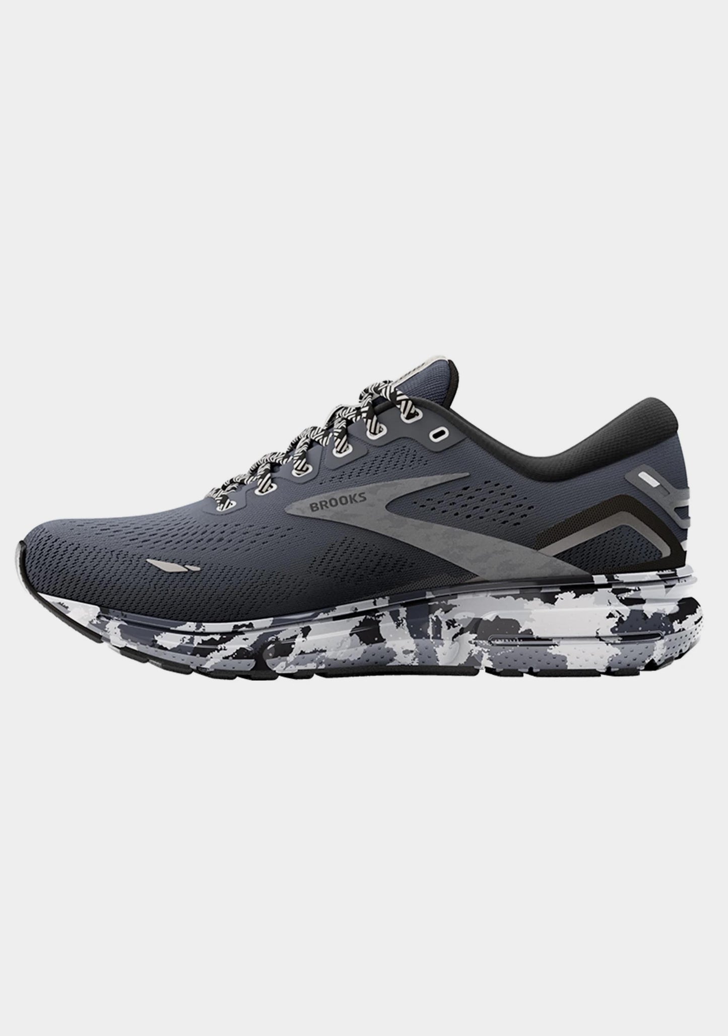 Brooks Men’s Ghost 15