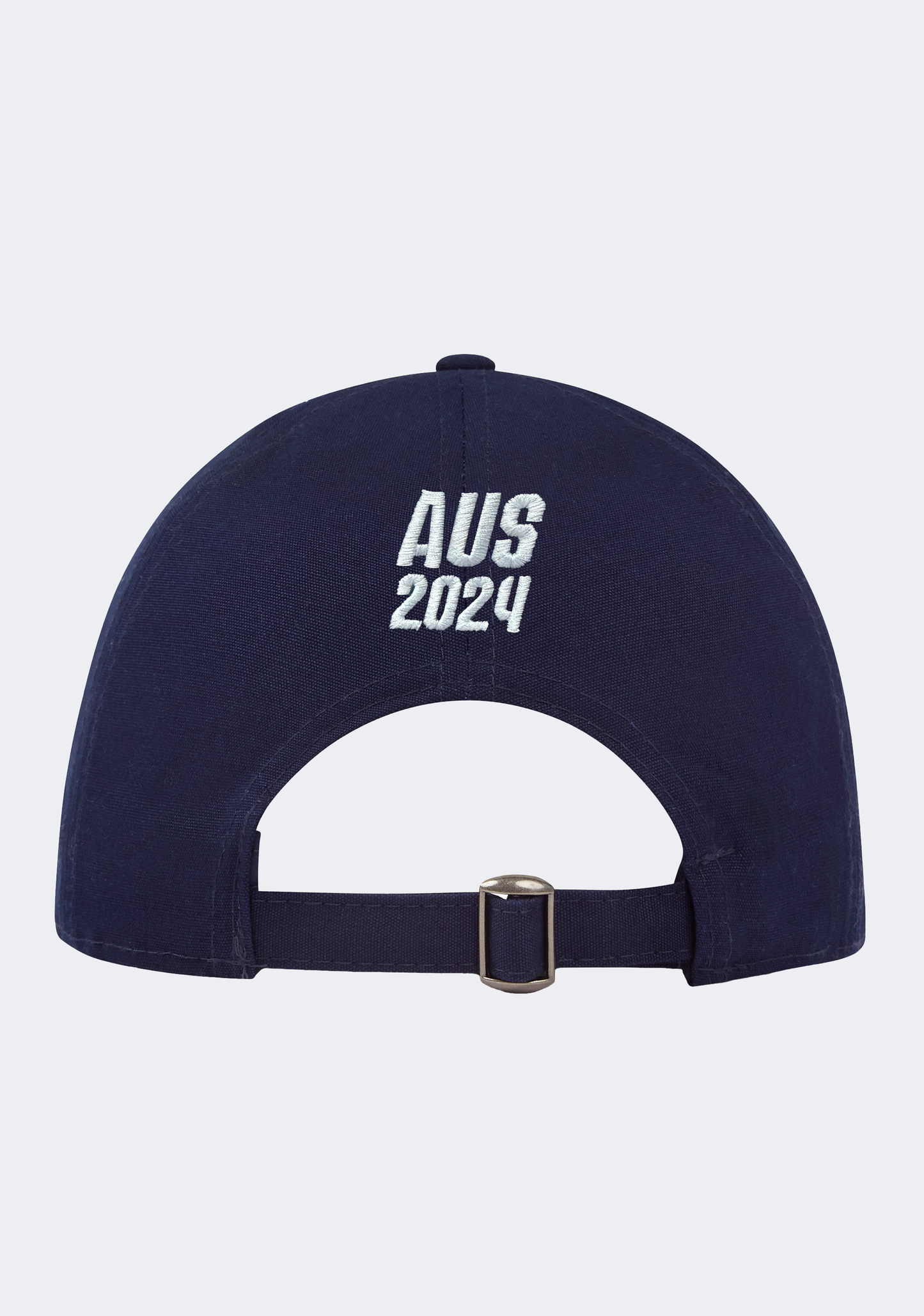 Arsenal FC Aus 2024 Cap