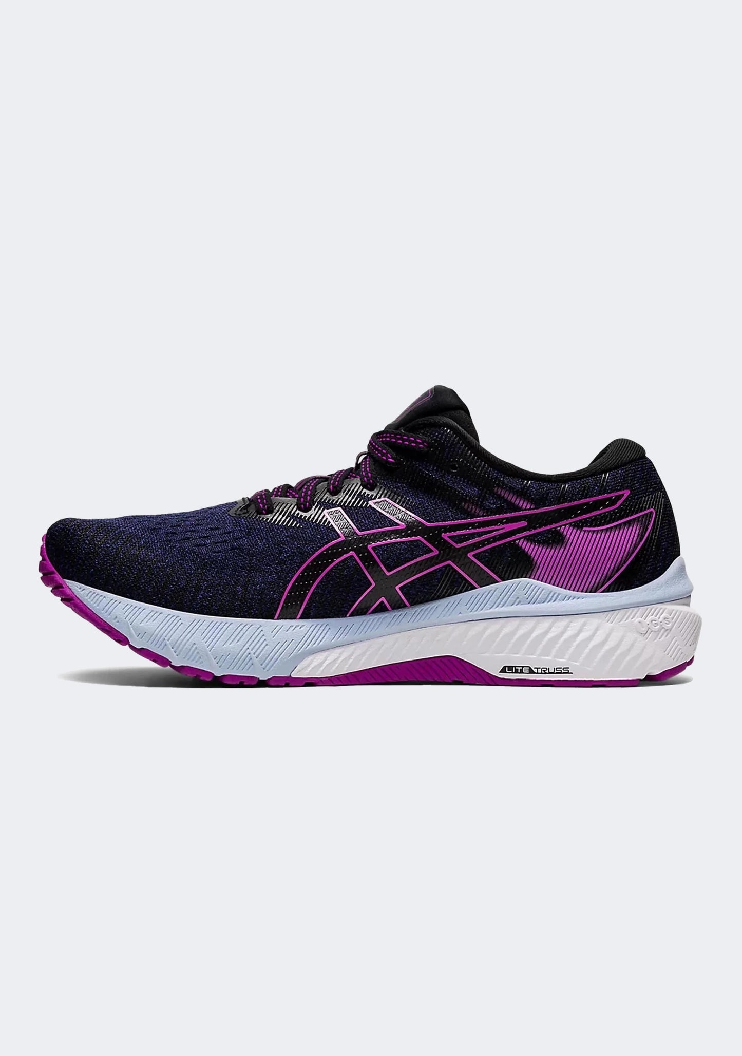 Asics Women’s GT 2000 10 (D WIDTH)