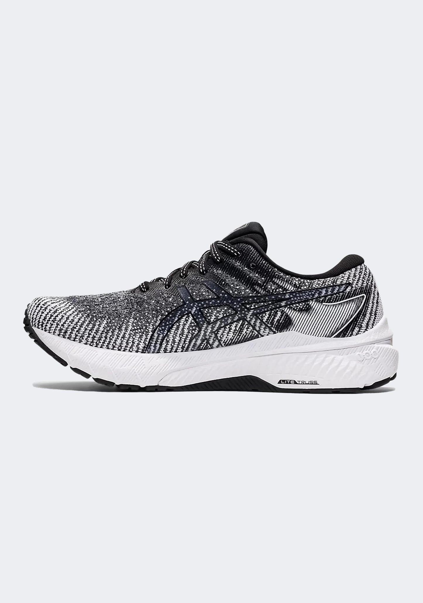 Asics Women’s GT-2000 10