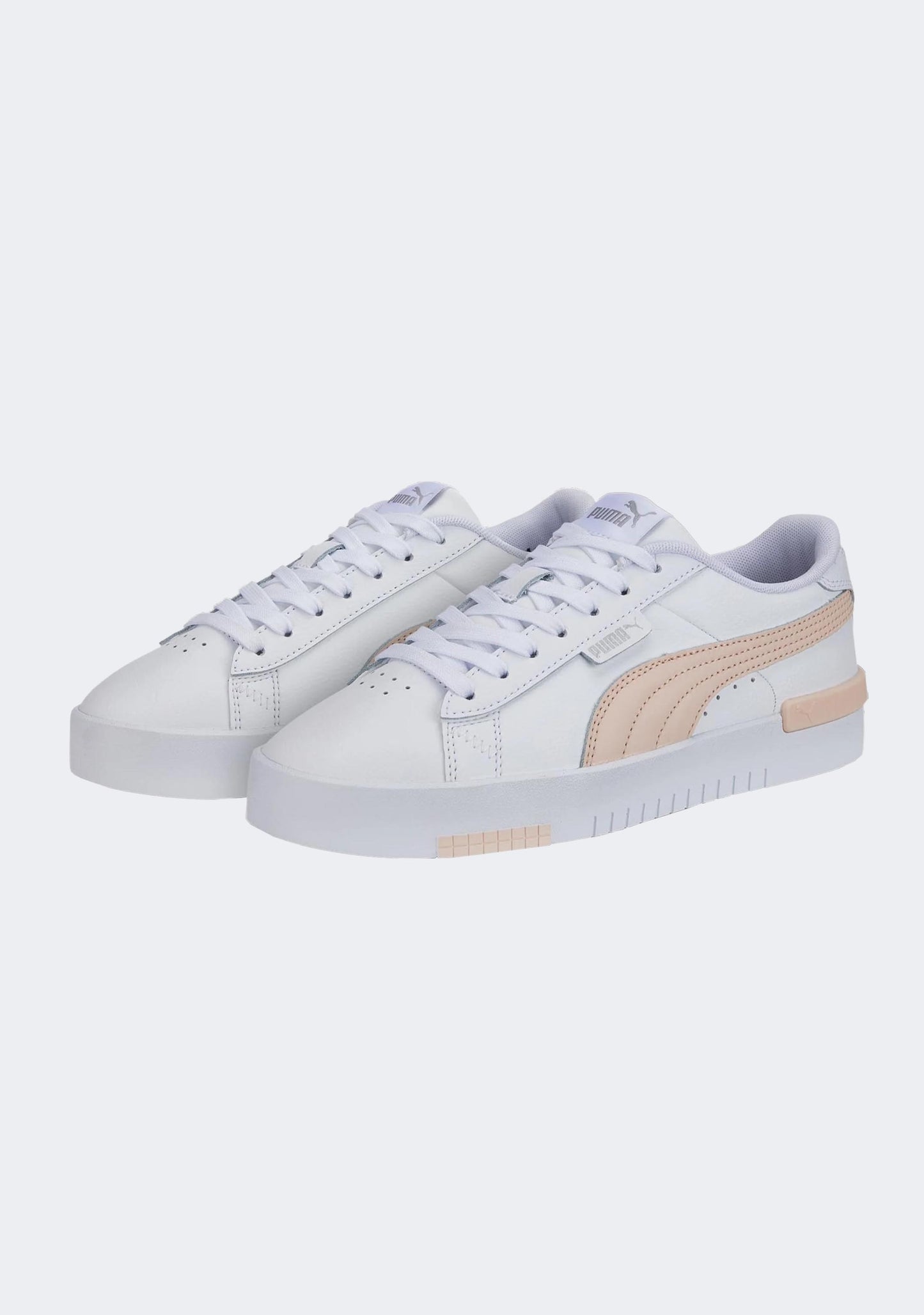 Puma Women's Jada Renew