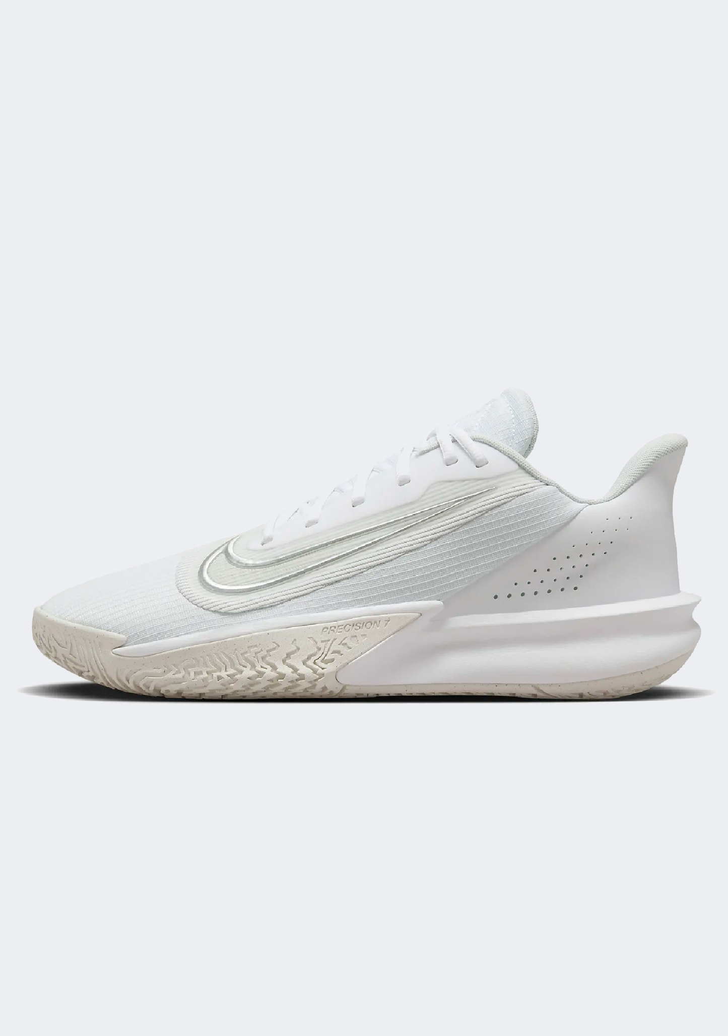 Nike Men's Precision VII