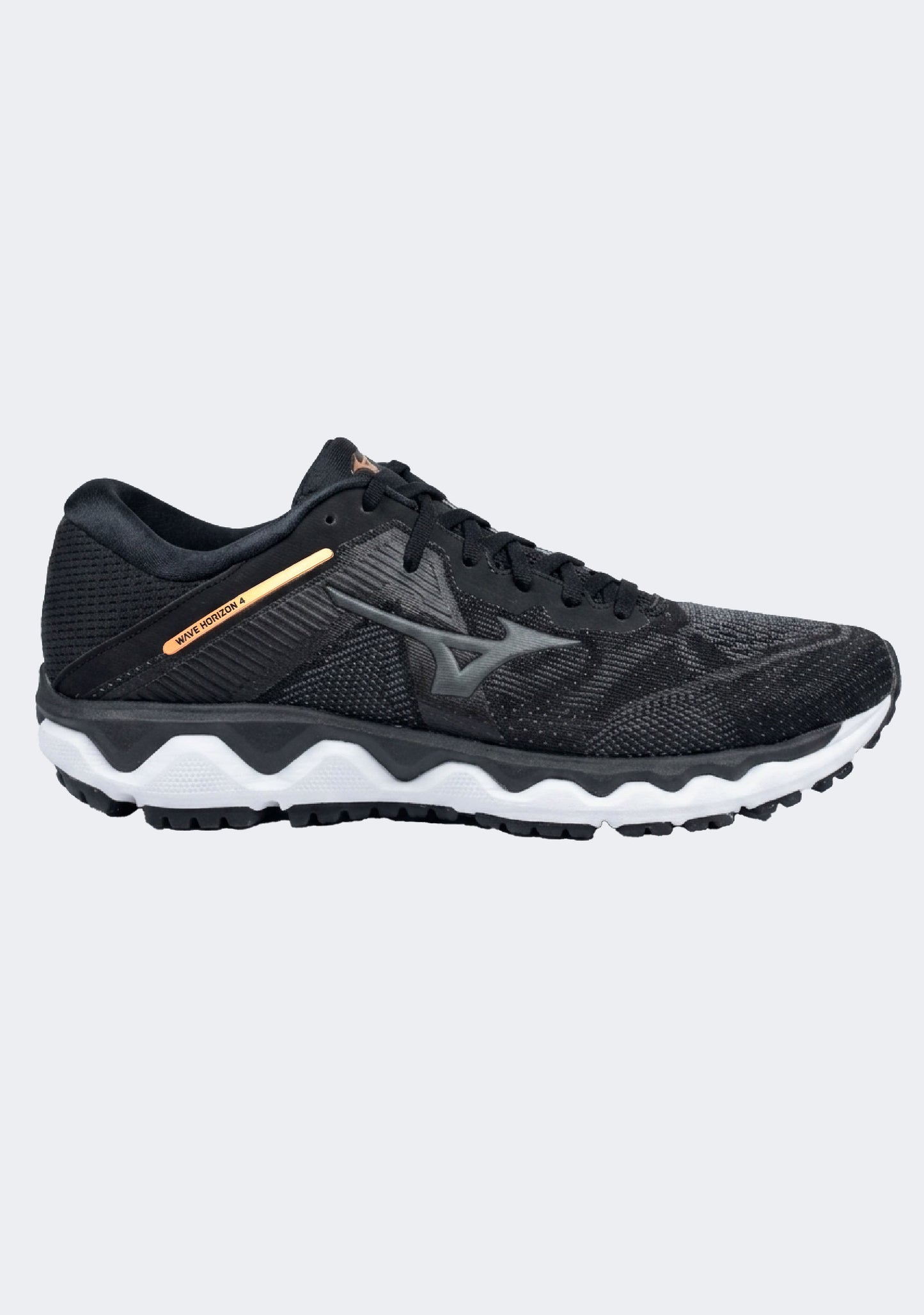 Mizuno Men's Wave Horizon 4
