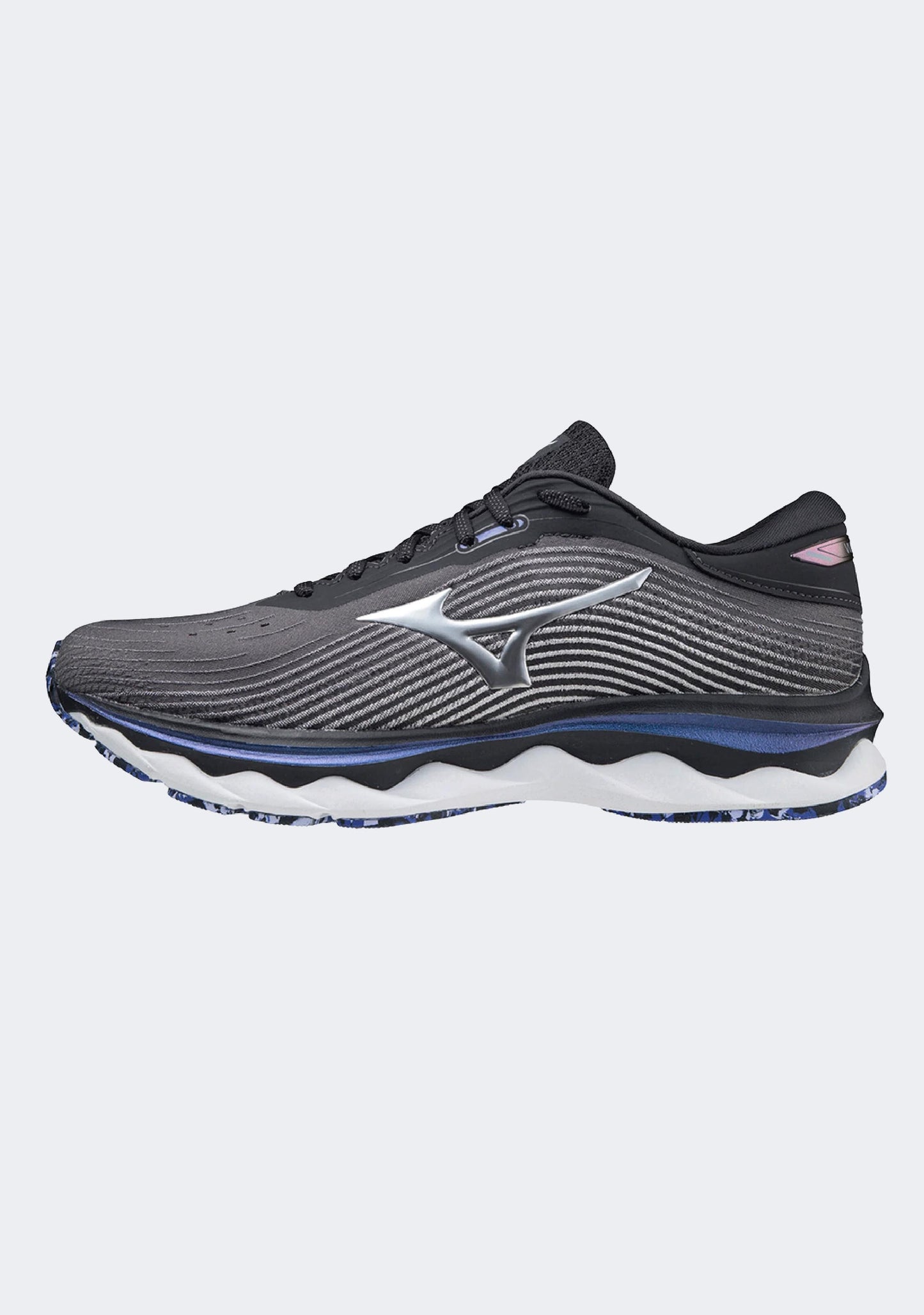 Mizuno Women’s Wave Sky 5
