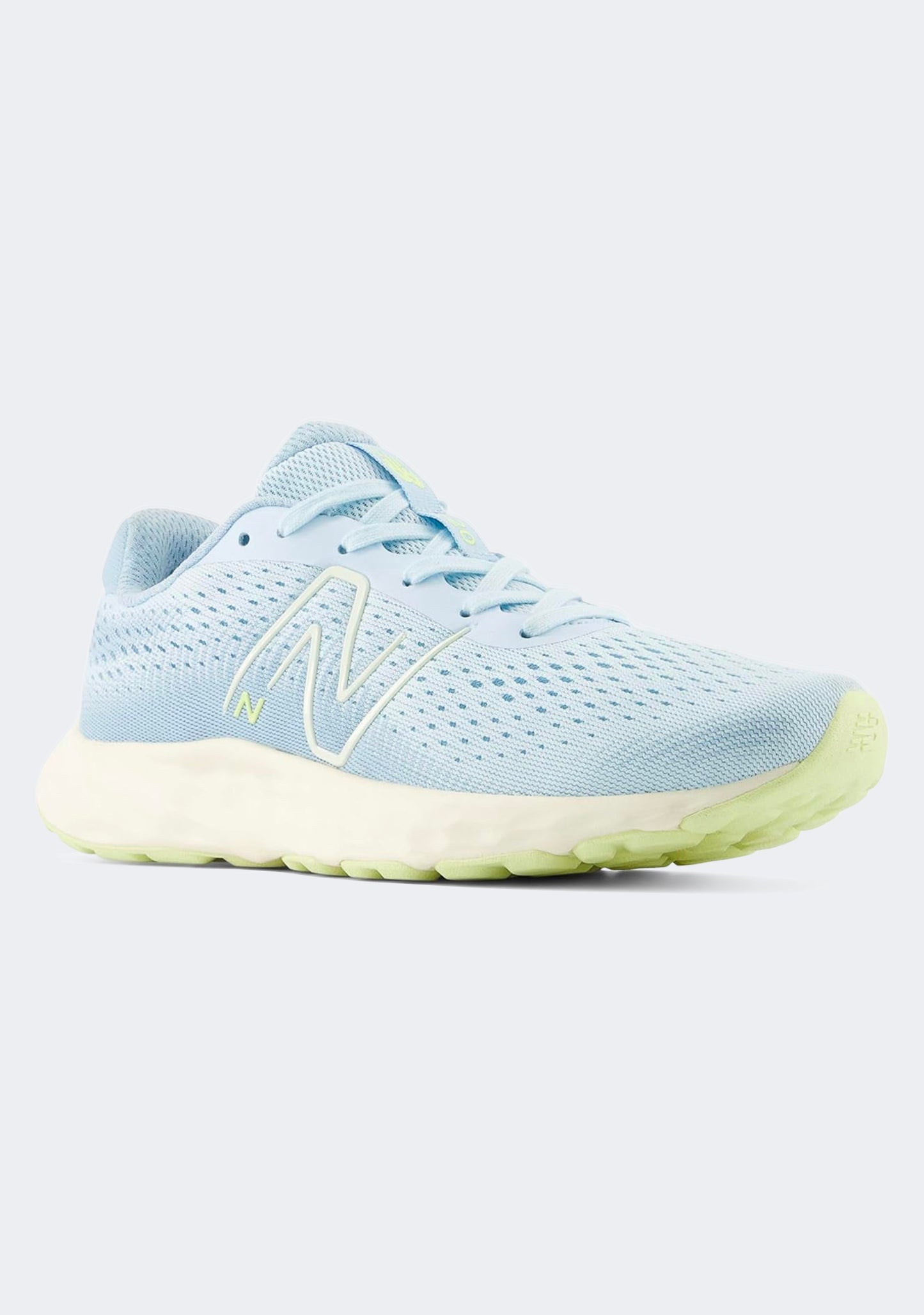 New Balance Women's 520 V8