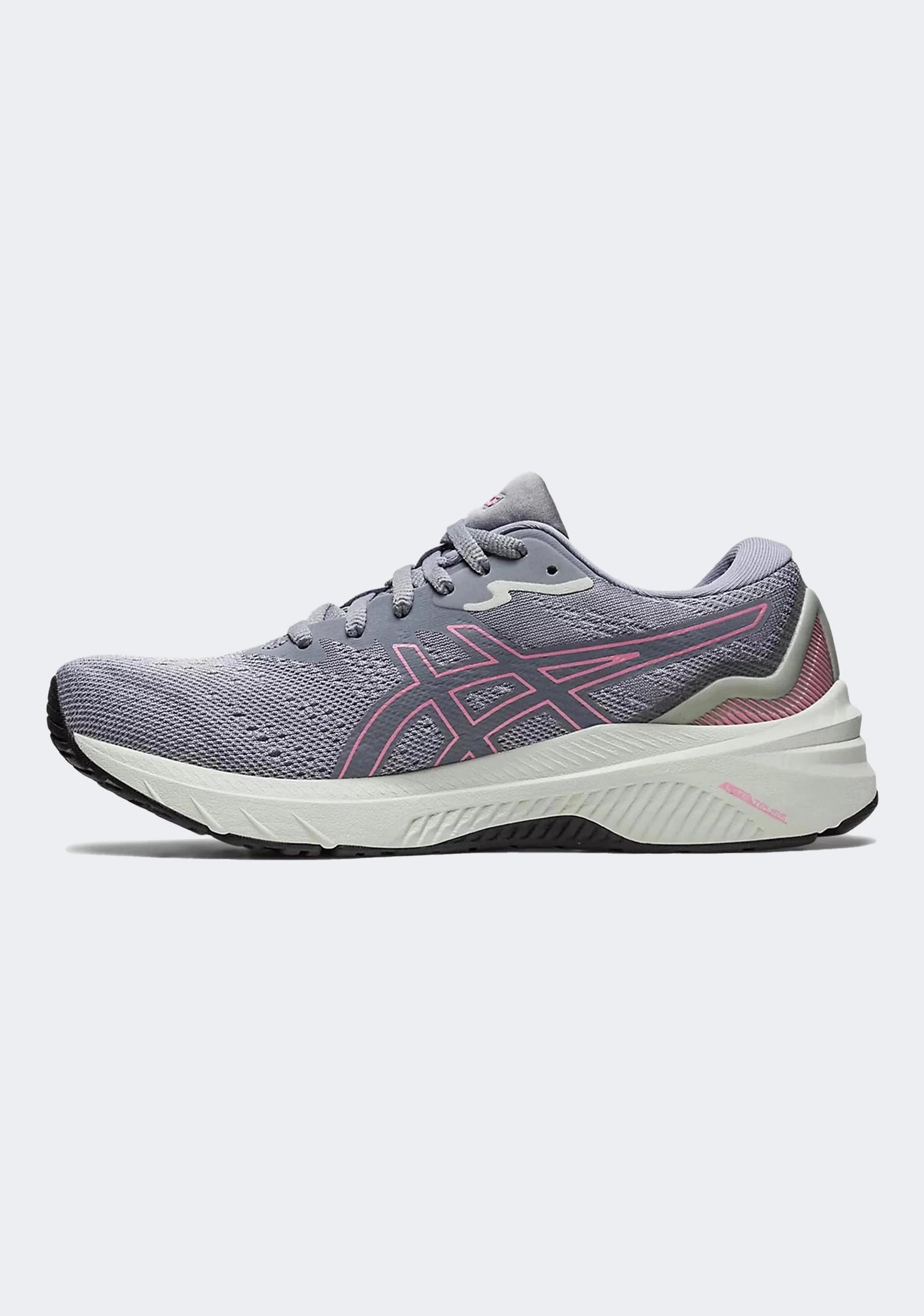Asics Women’s GT-1000 11