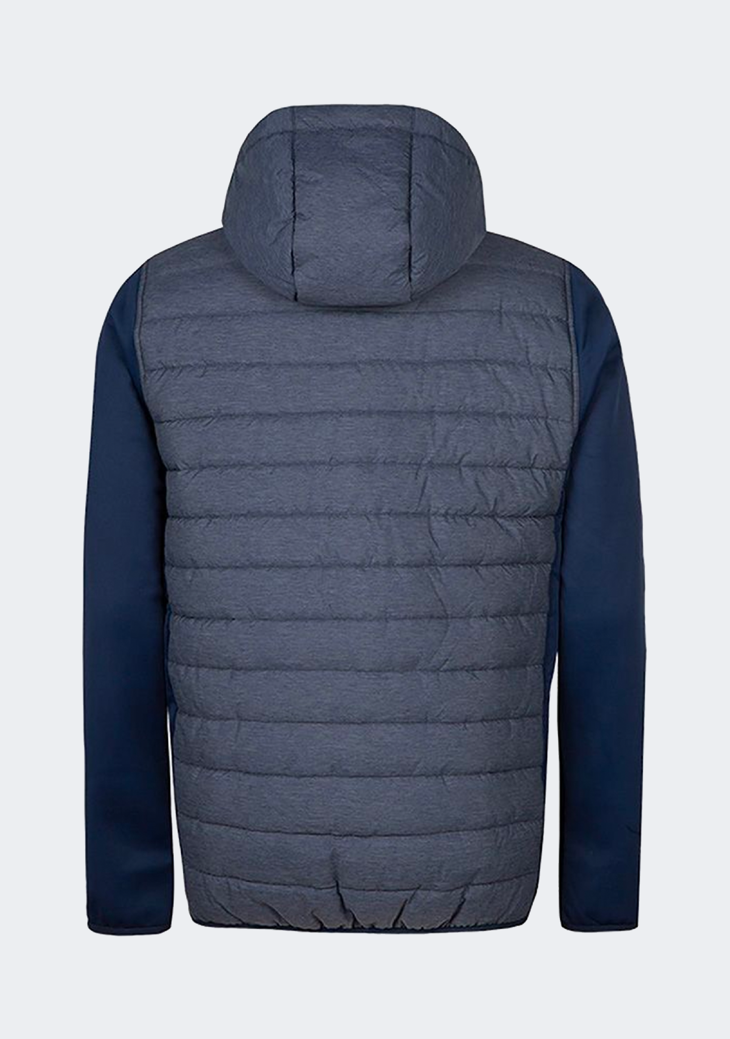 O'Neills Kids' Adelaide Crows 2021 Padded Jacket