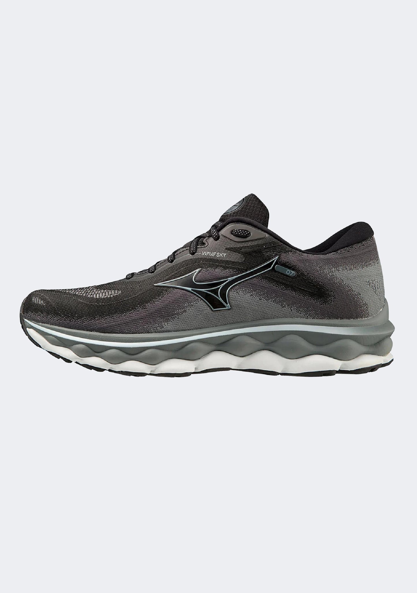 Mizuno Men’s Wave Sky 7