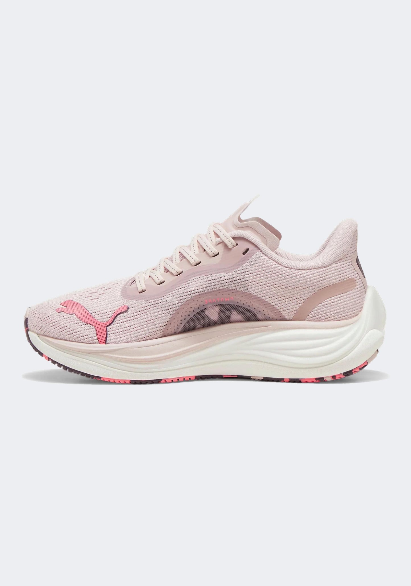Puma Women's Velocity Nitro™ 3