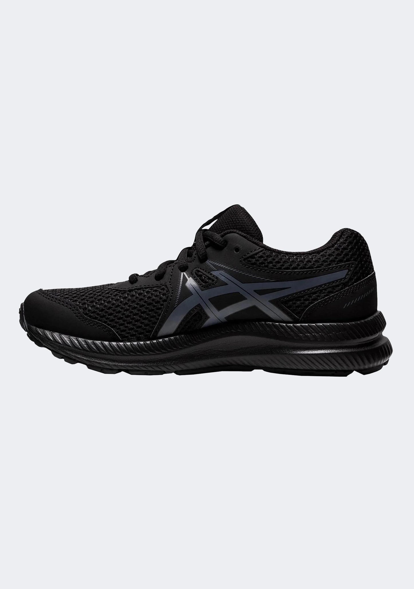 Asics Junior Contend 7 GS
