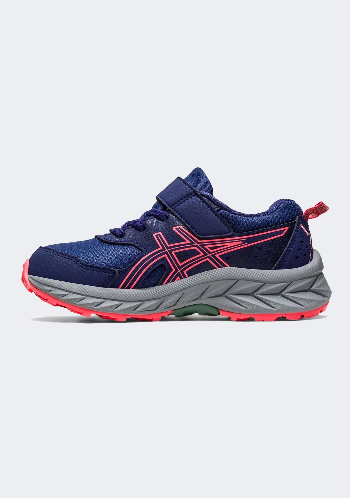 Asics Kids' Pre Venture 9 PS