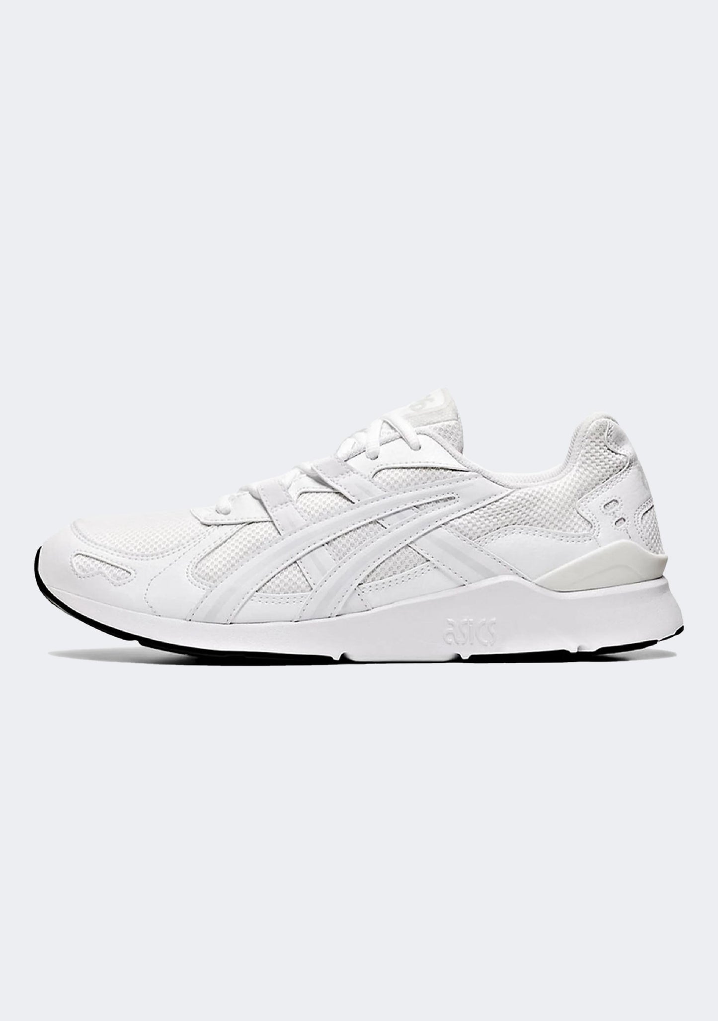 Asics Men’s Gel Lyte Runner 2