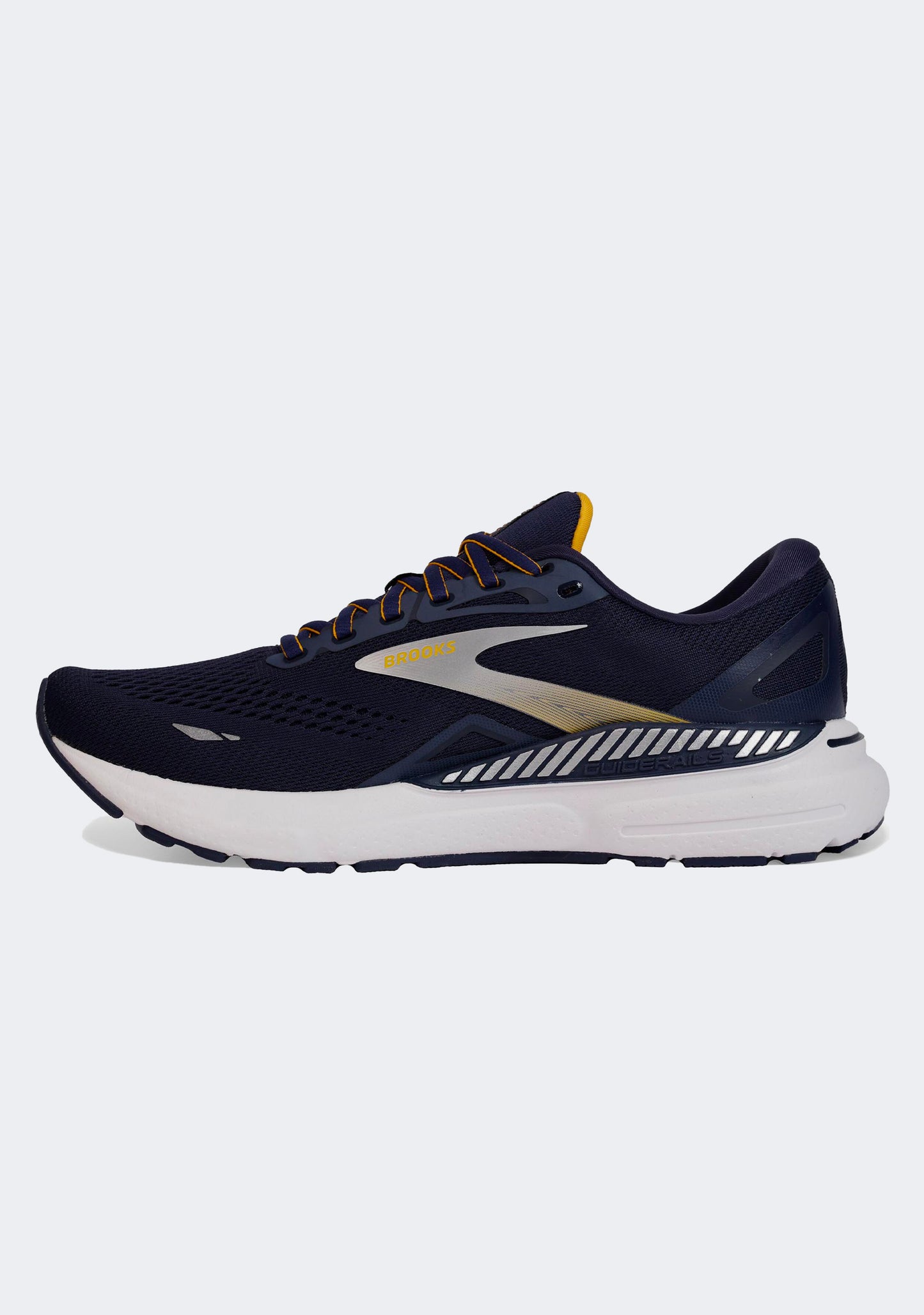 Brooks Men's Adrenaline GTS 23