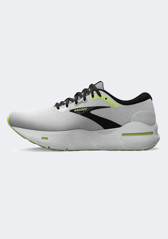 Brooks Men’s Ghost Max
