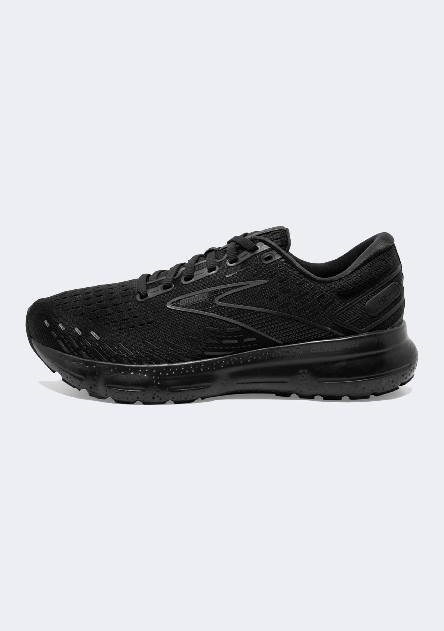 Brooks Women's Glycerin 20