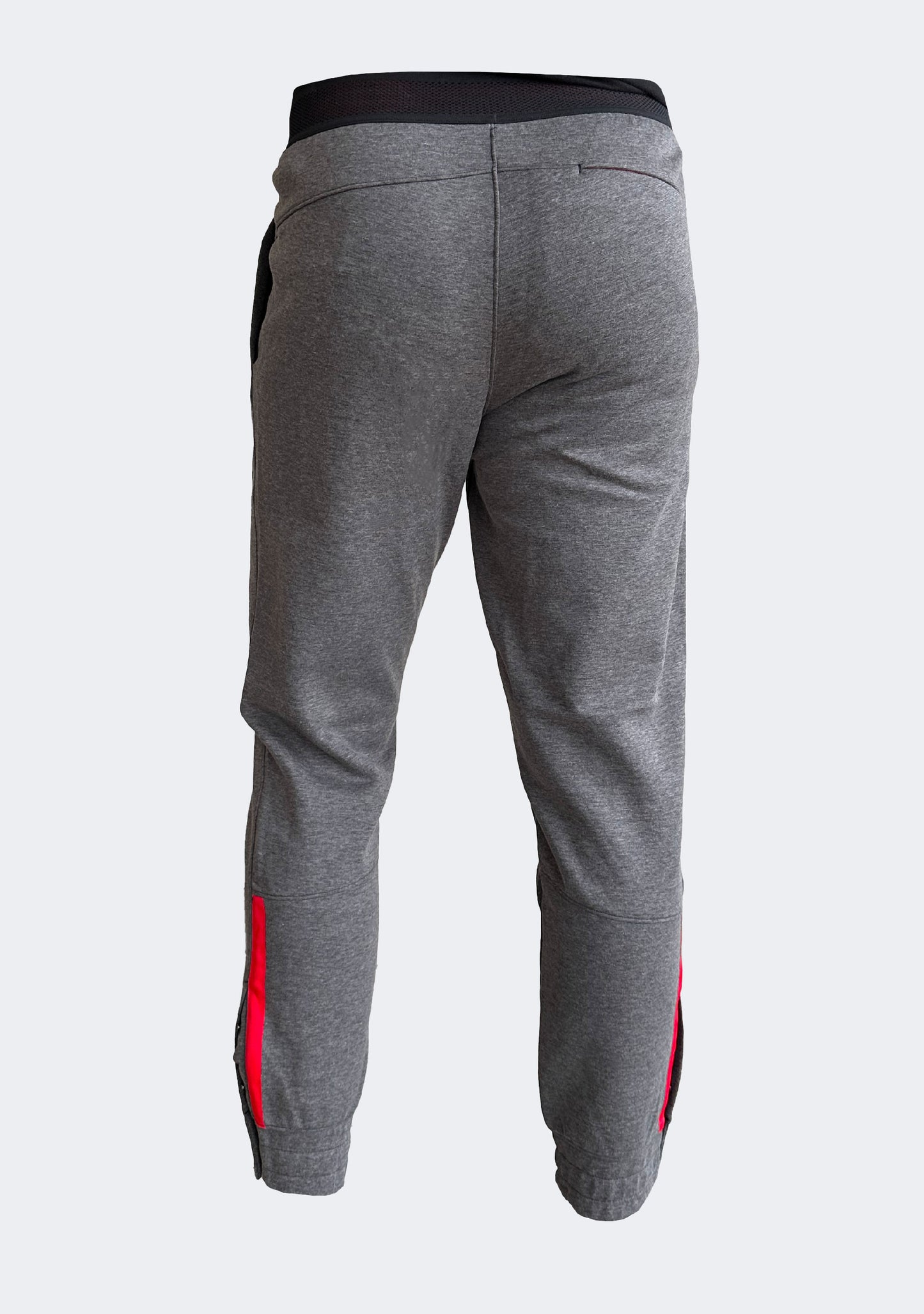 Under Armour Men’s Essendon FC Jogger Pants