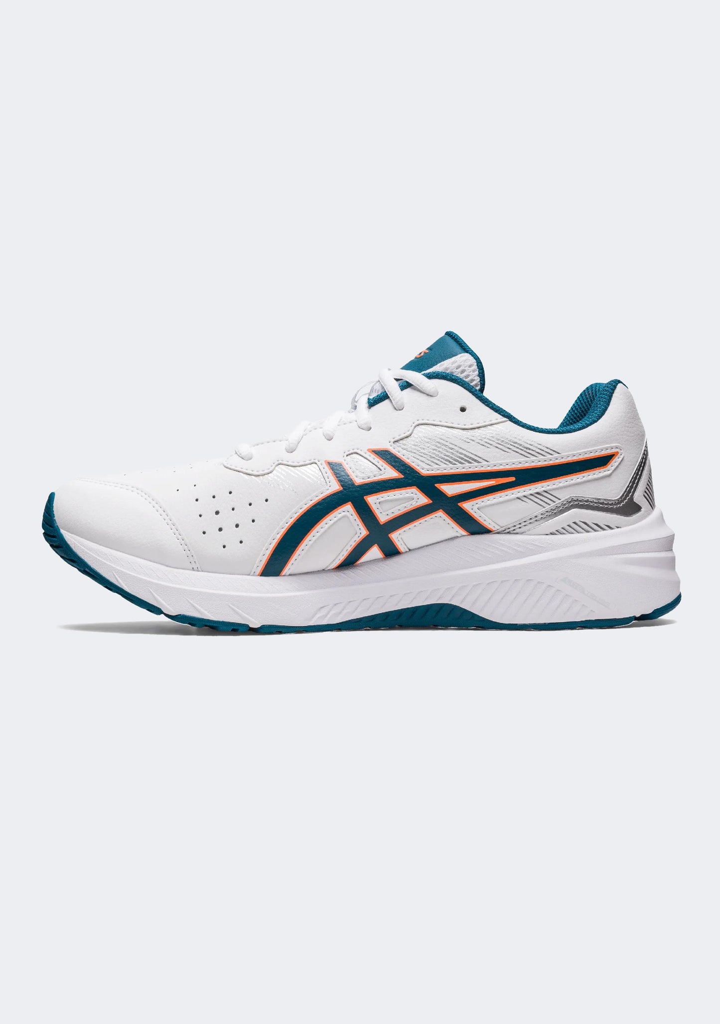 Asics Men's GT-1000 LE 2 (2E Width) <br> 1131A059 111